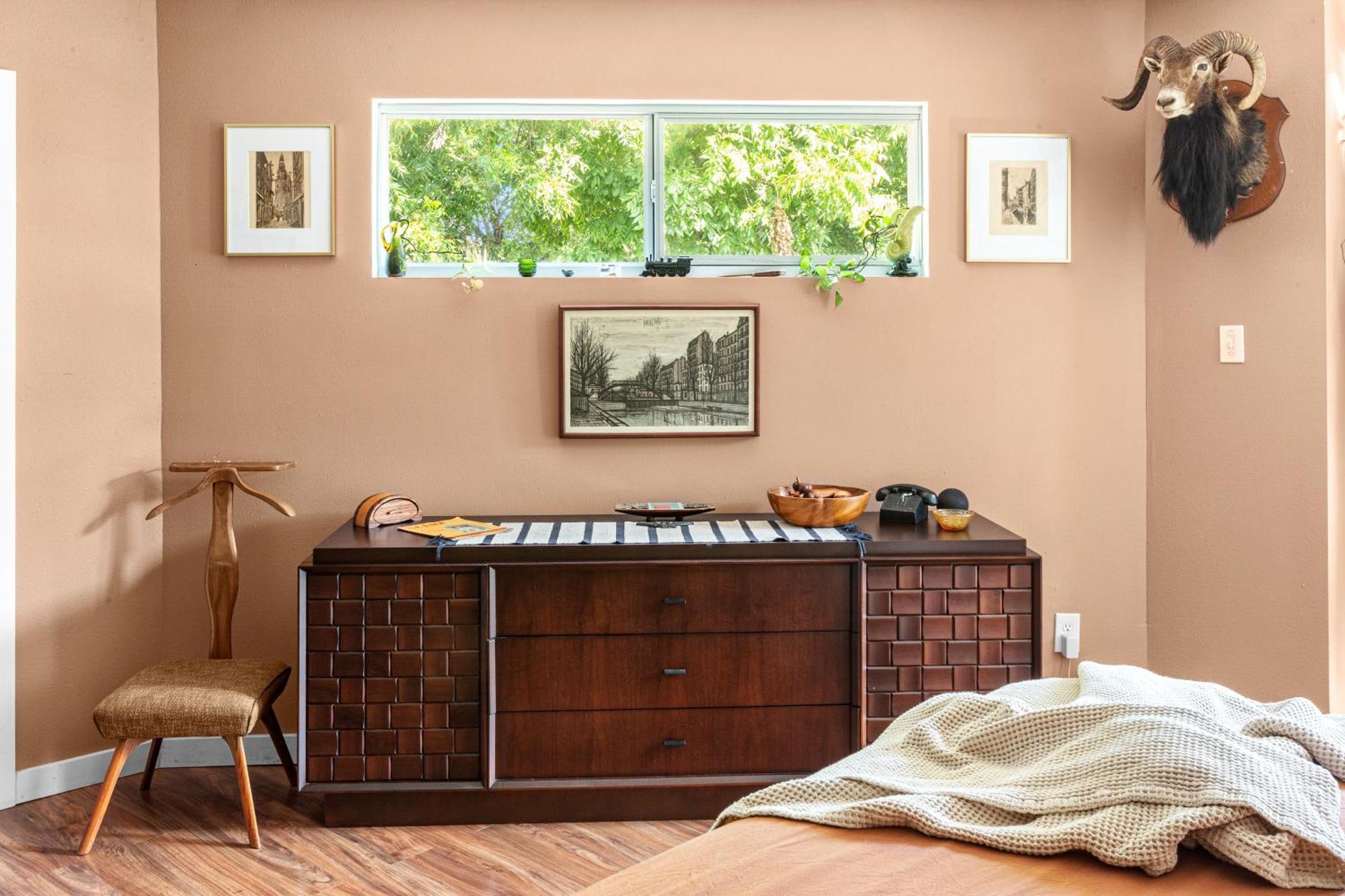 The Railyard Nola - Adult Only, Clothing Optional Pool Bed & Breakfast New Orleans