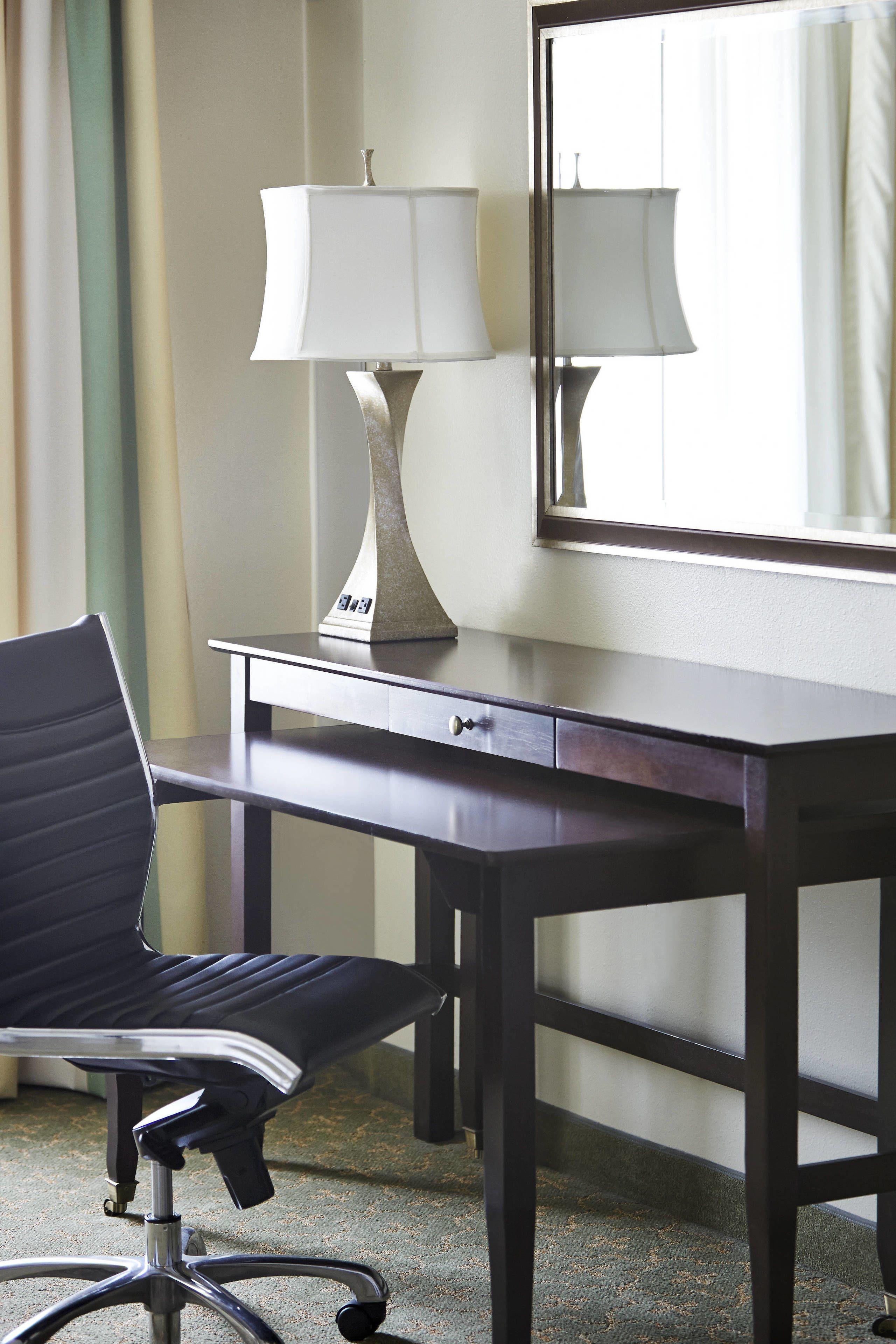 Marriott Warehouse Arts District 4*