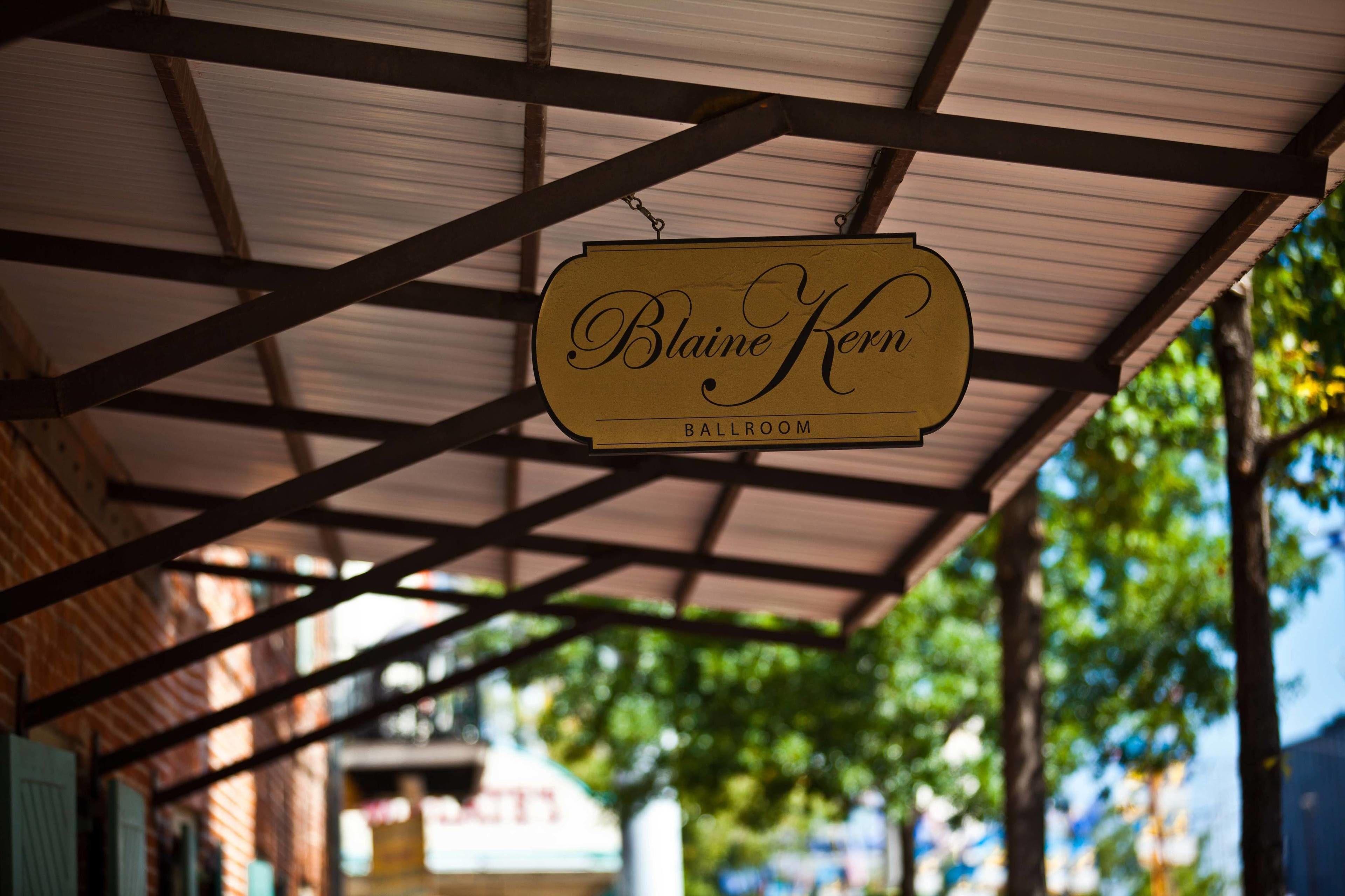 Marriott Warehouse Arts District Hotel