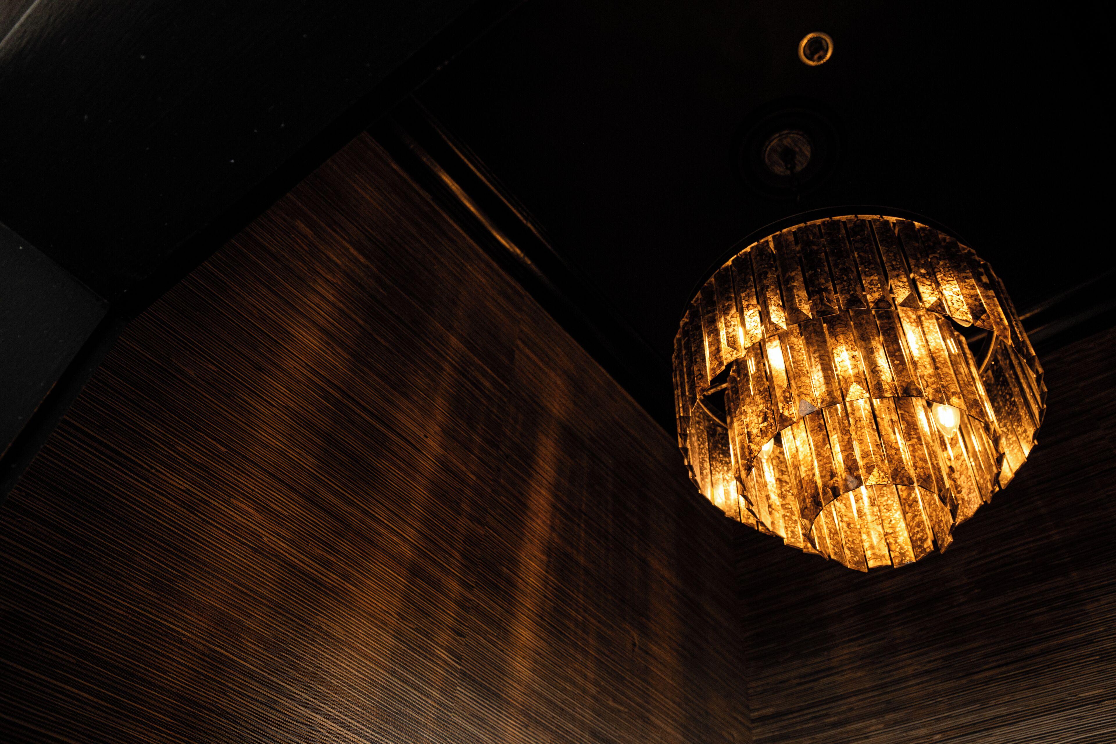 The Prytania Oaks New Orleans