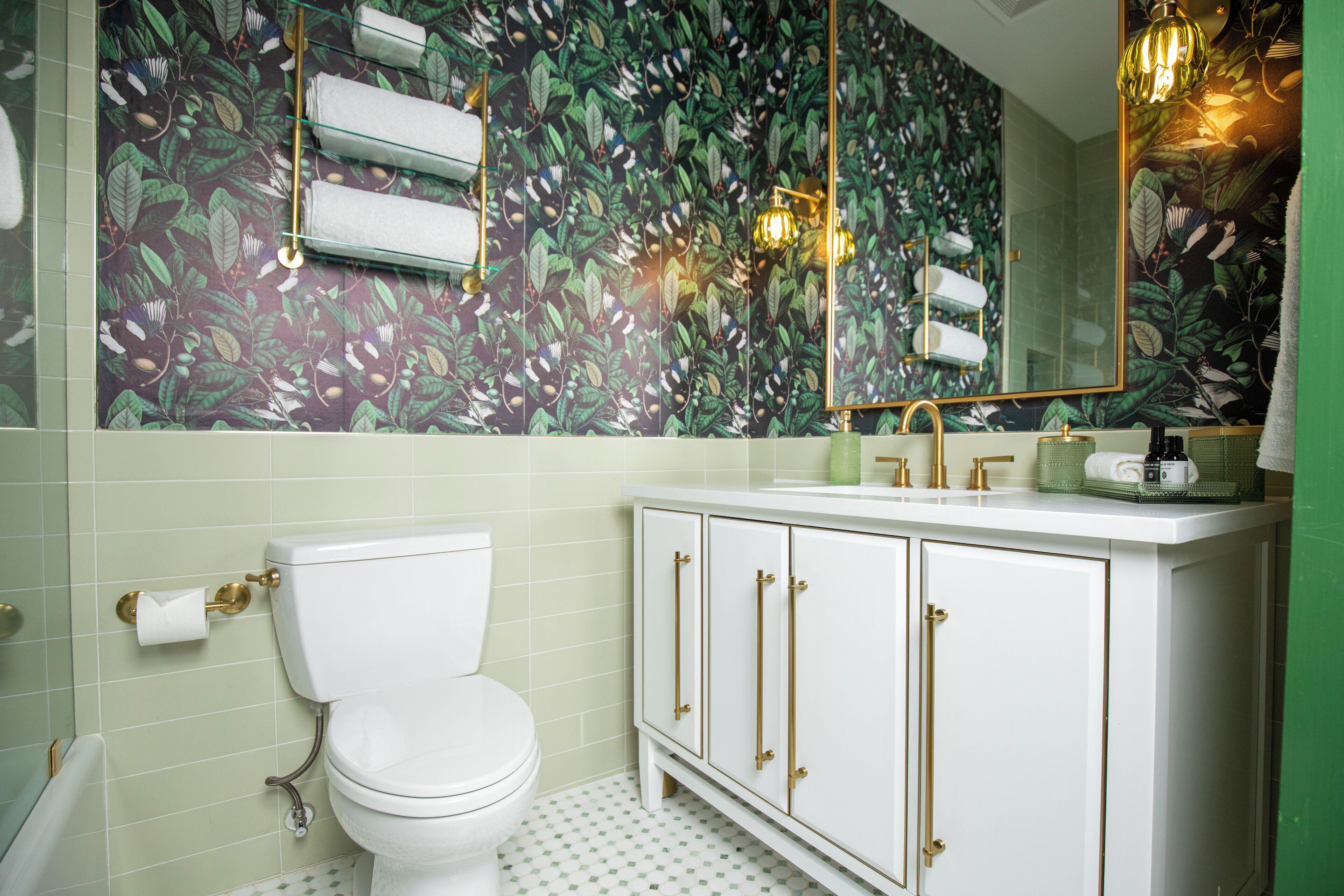 The Prytania Oaks 2* New Orleans