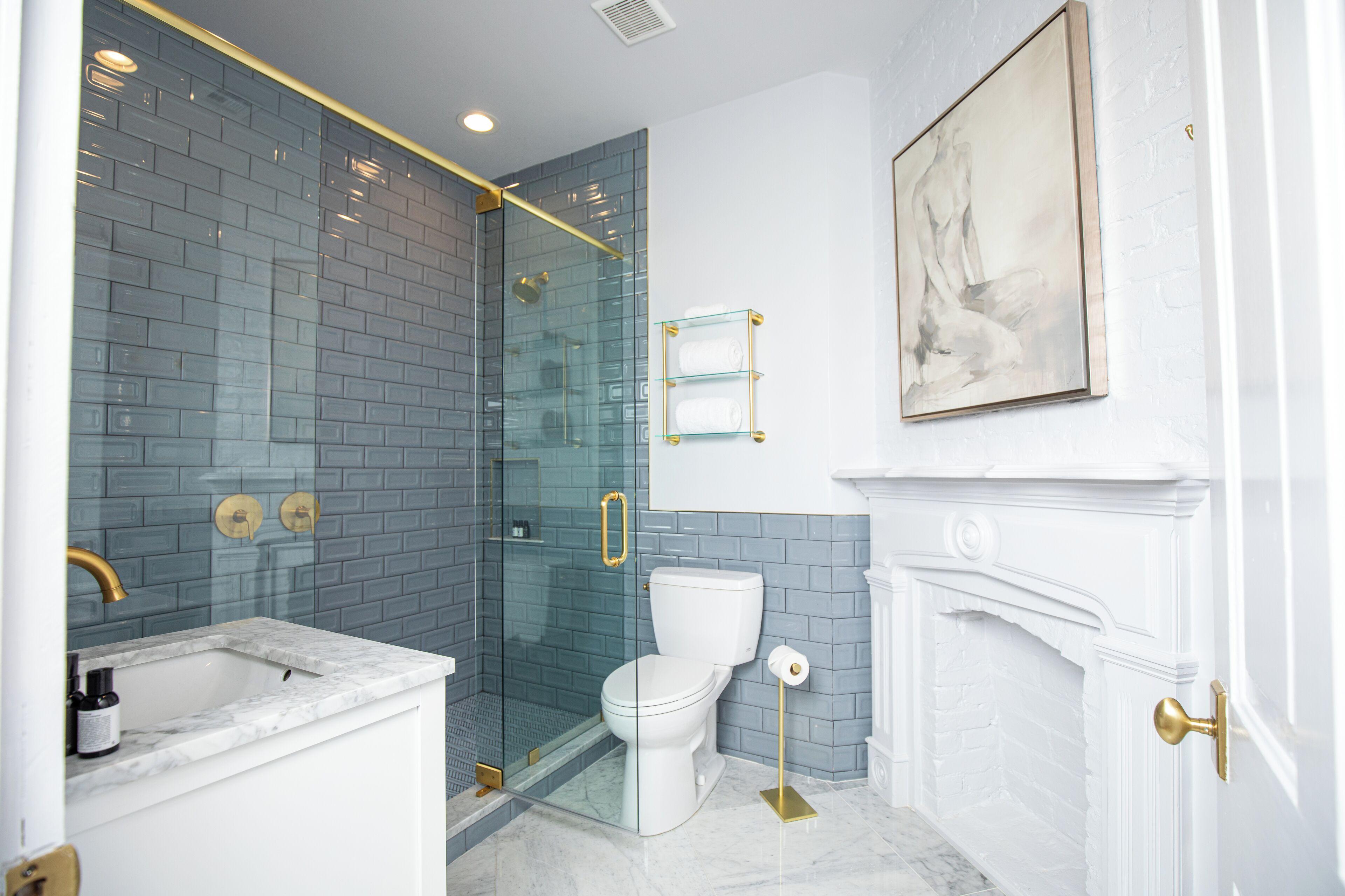 The Prytania Oaks 2* New Orleans