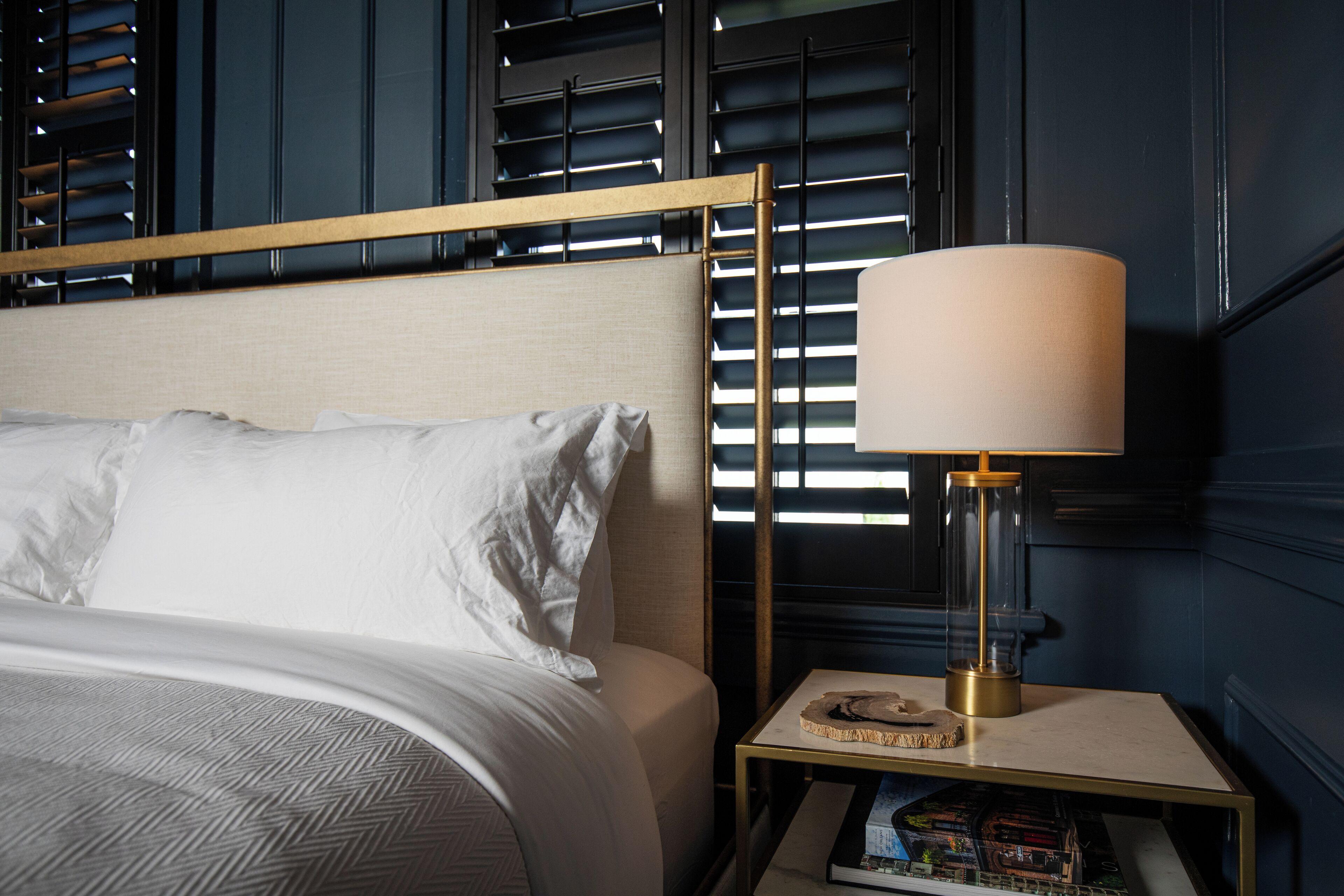 The Prytania Oaks Inn 2*