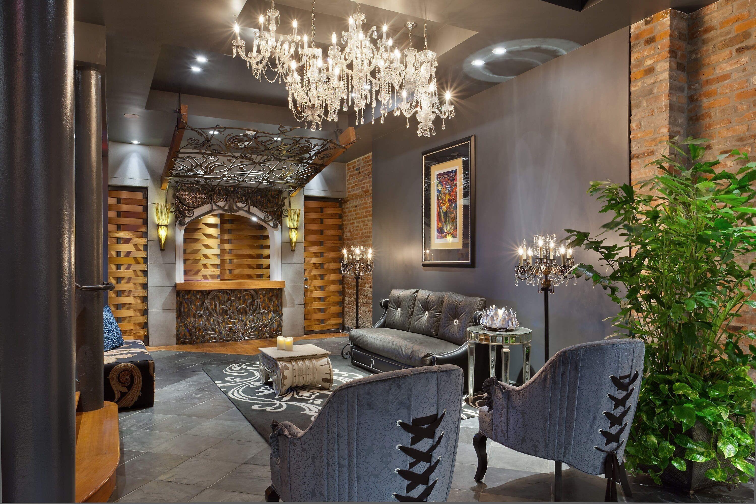 Bluegreen Vacations Club La Hotel