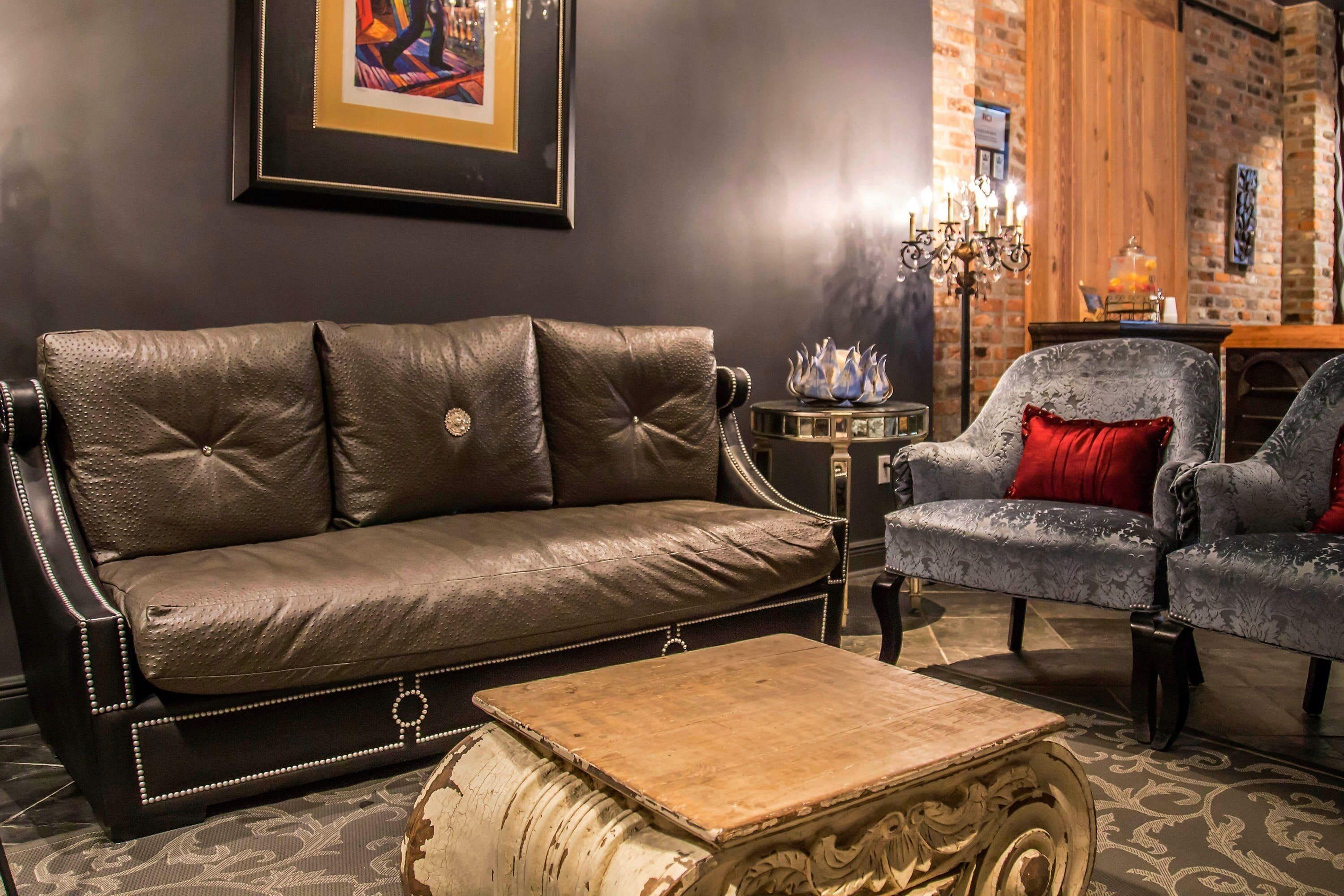 Bluegreen Vacations Club La Hotel