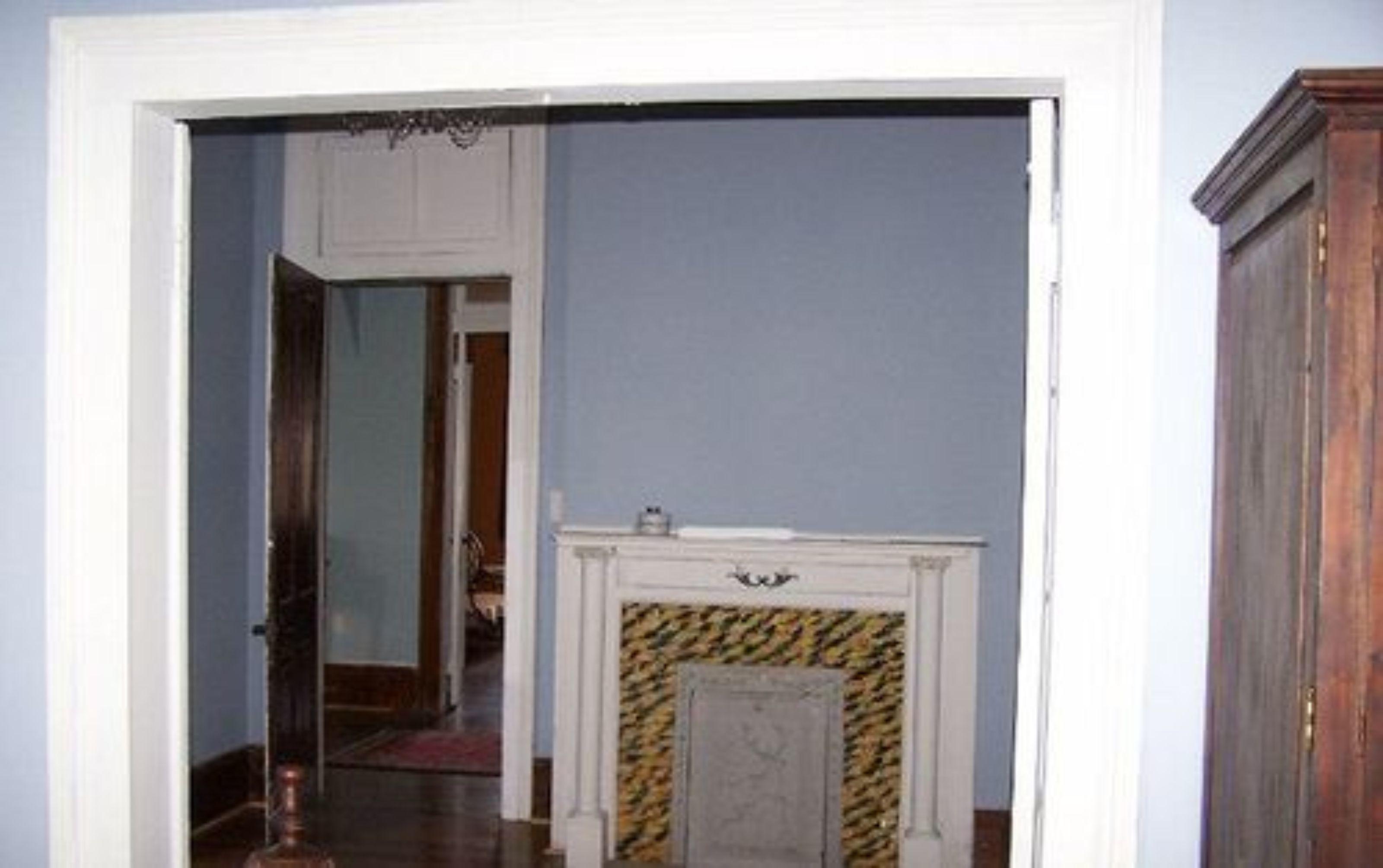 Oakview Bed & Breakfast New Orleans