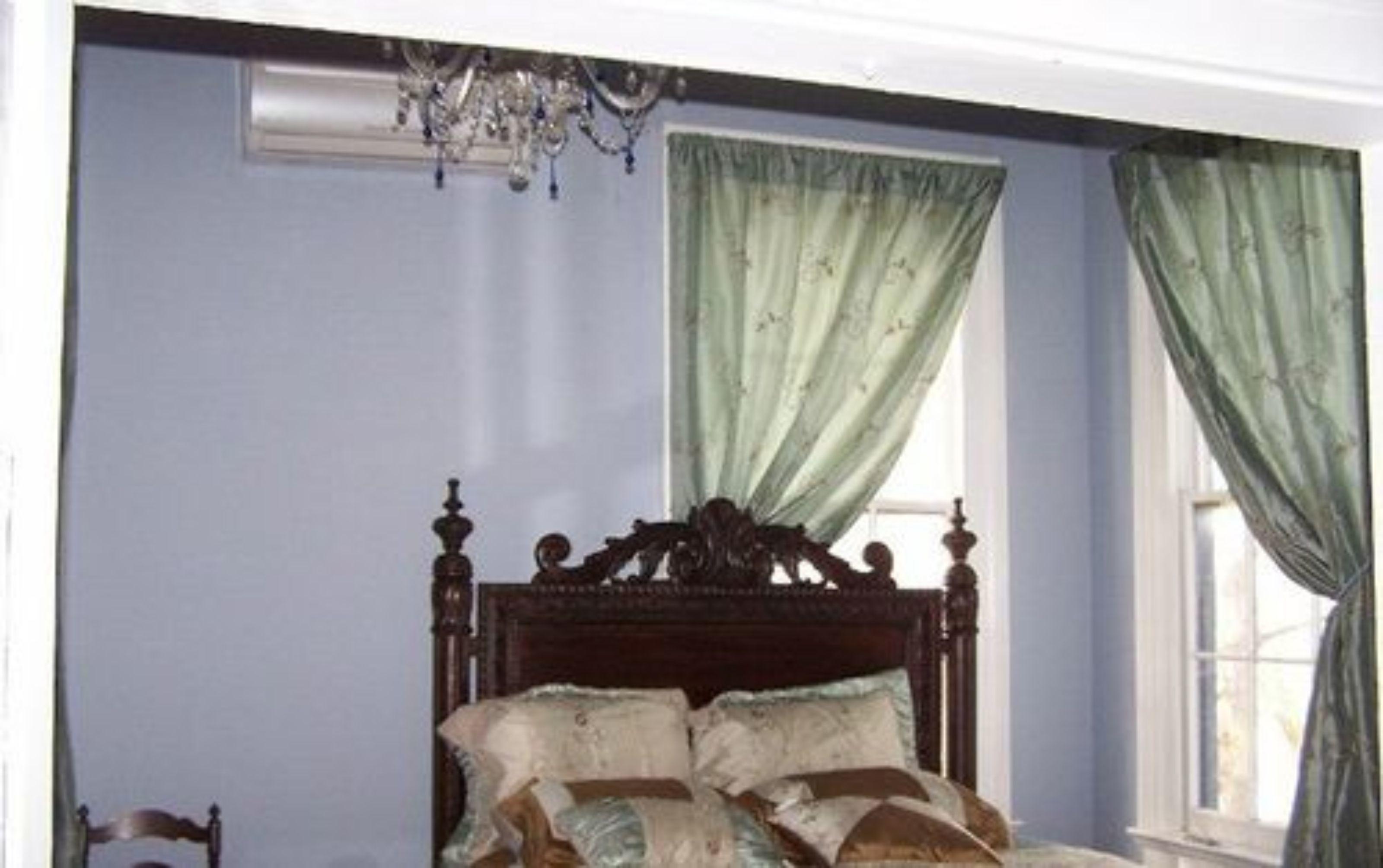 Oakview 3* New Orleans