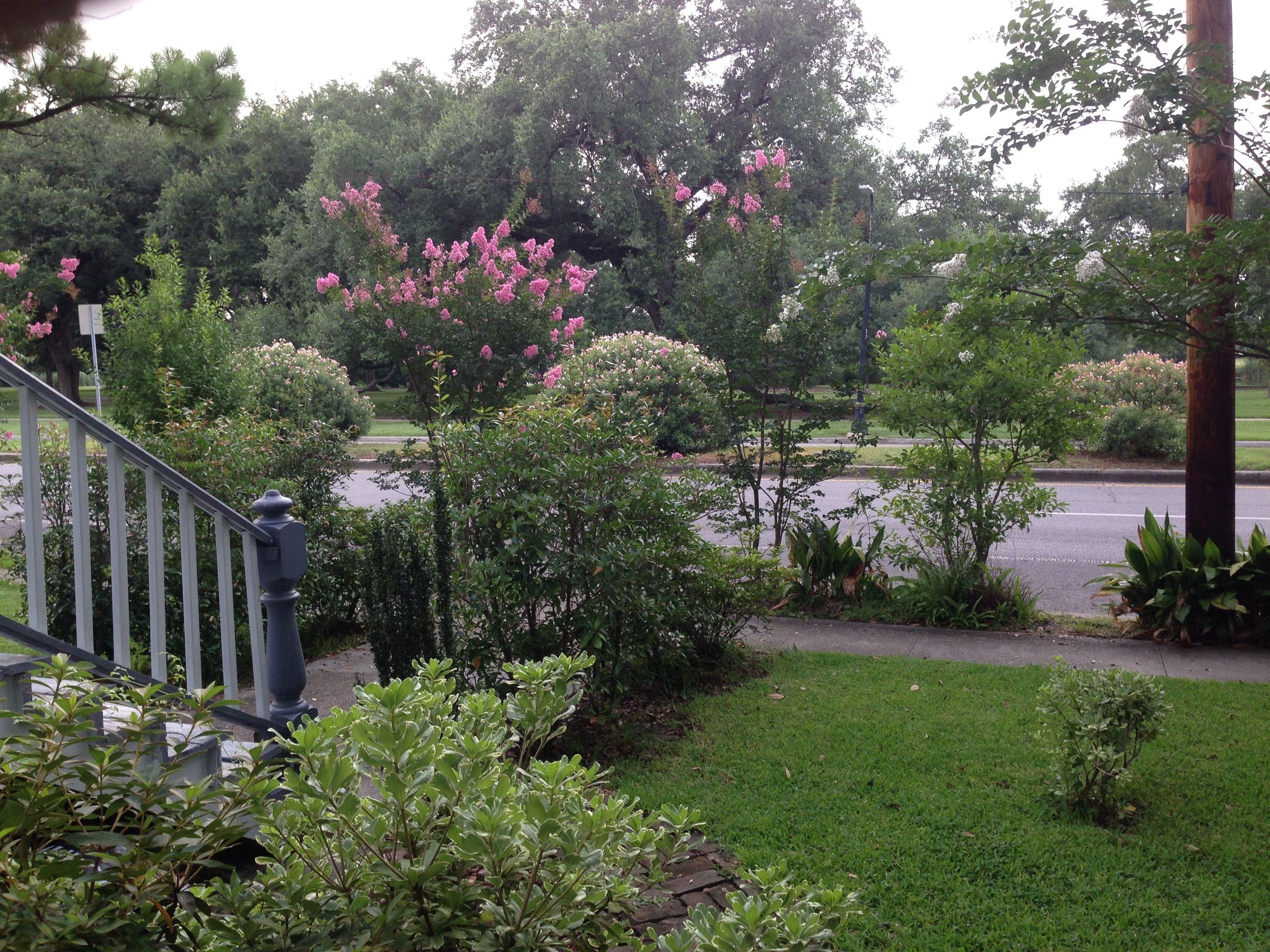 Bed & Breakfast Oakview 3*