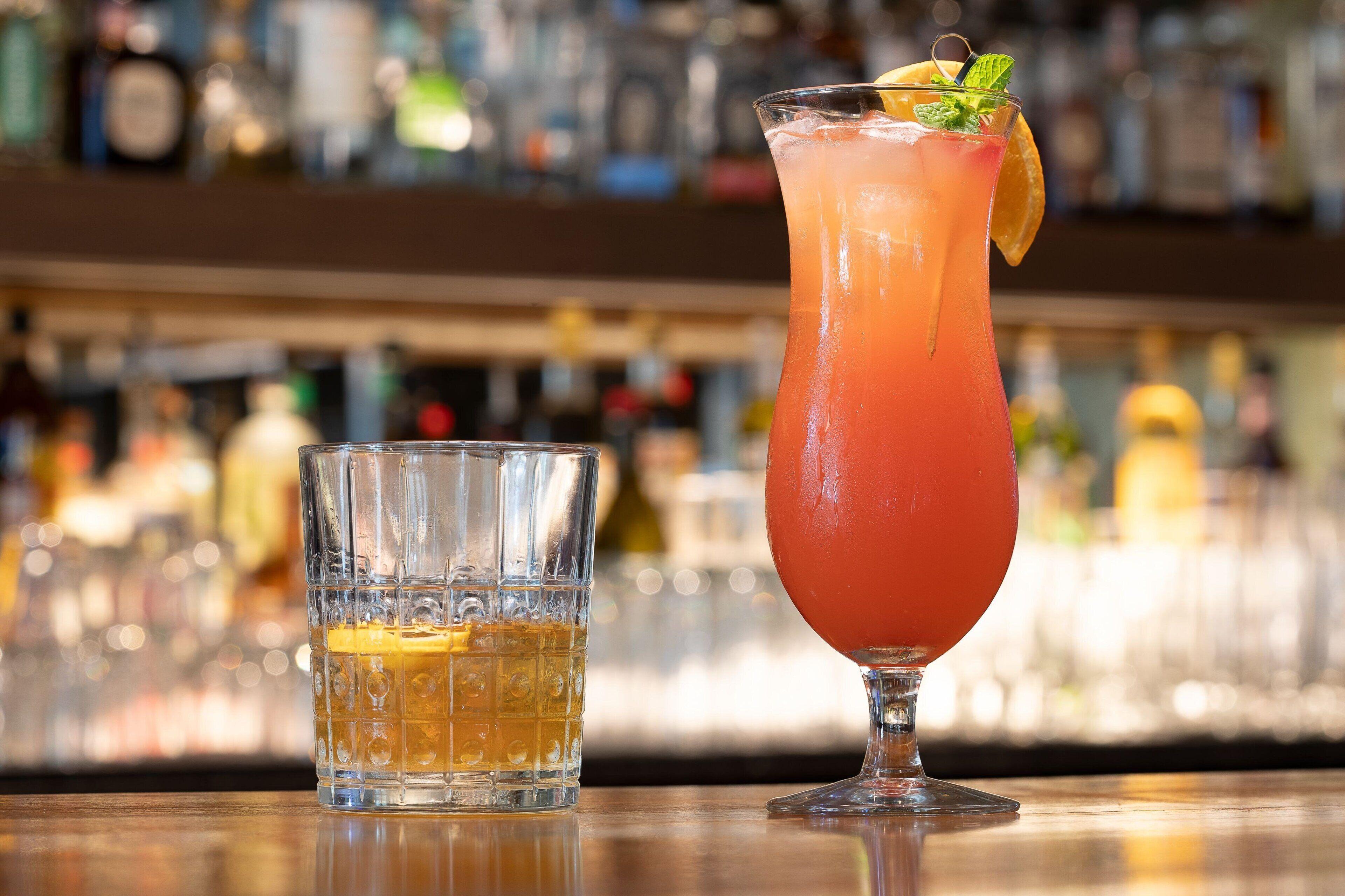 Hotel Tonnelle New Orleans, A Tribute Portfolio 4*