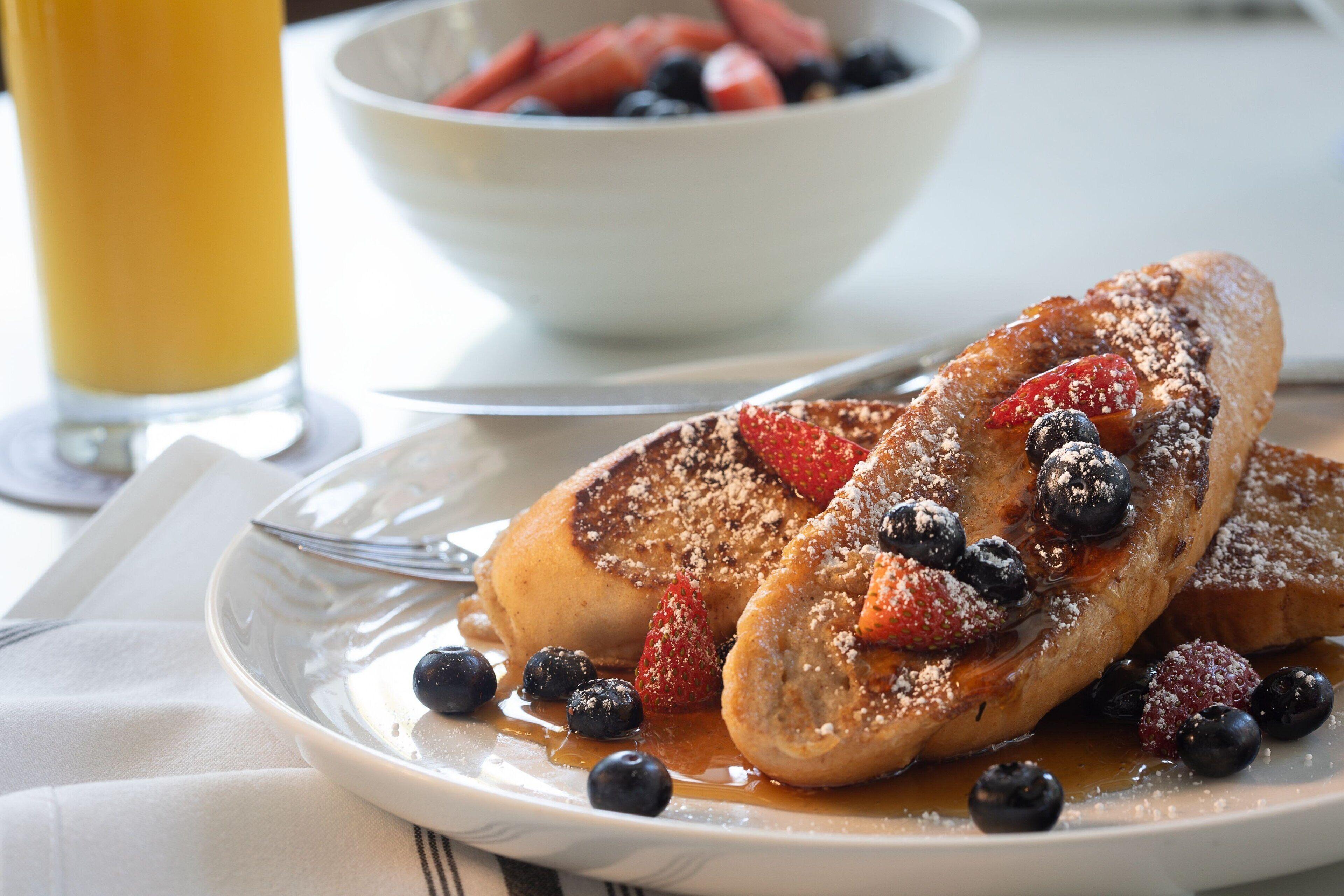 Tonnelle New Orleans, A Tribute Portfolio 4* New Orleans