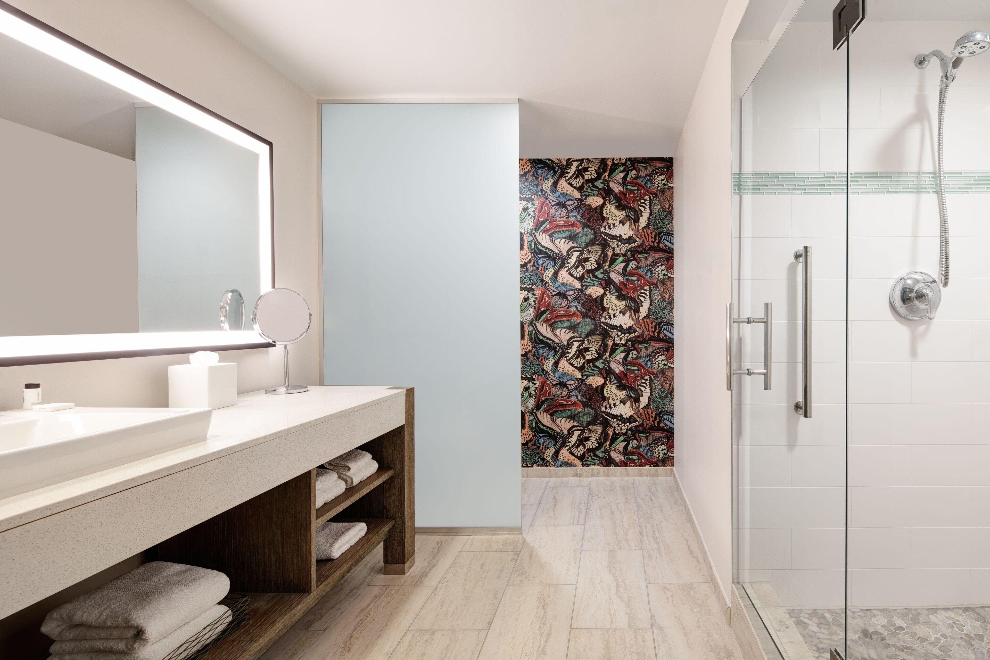 Tonnelle New Orleans, A Tribute Portfolio 4* New Orleans