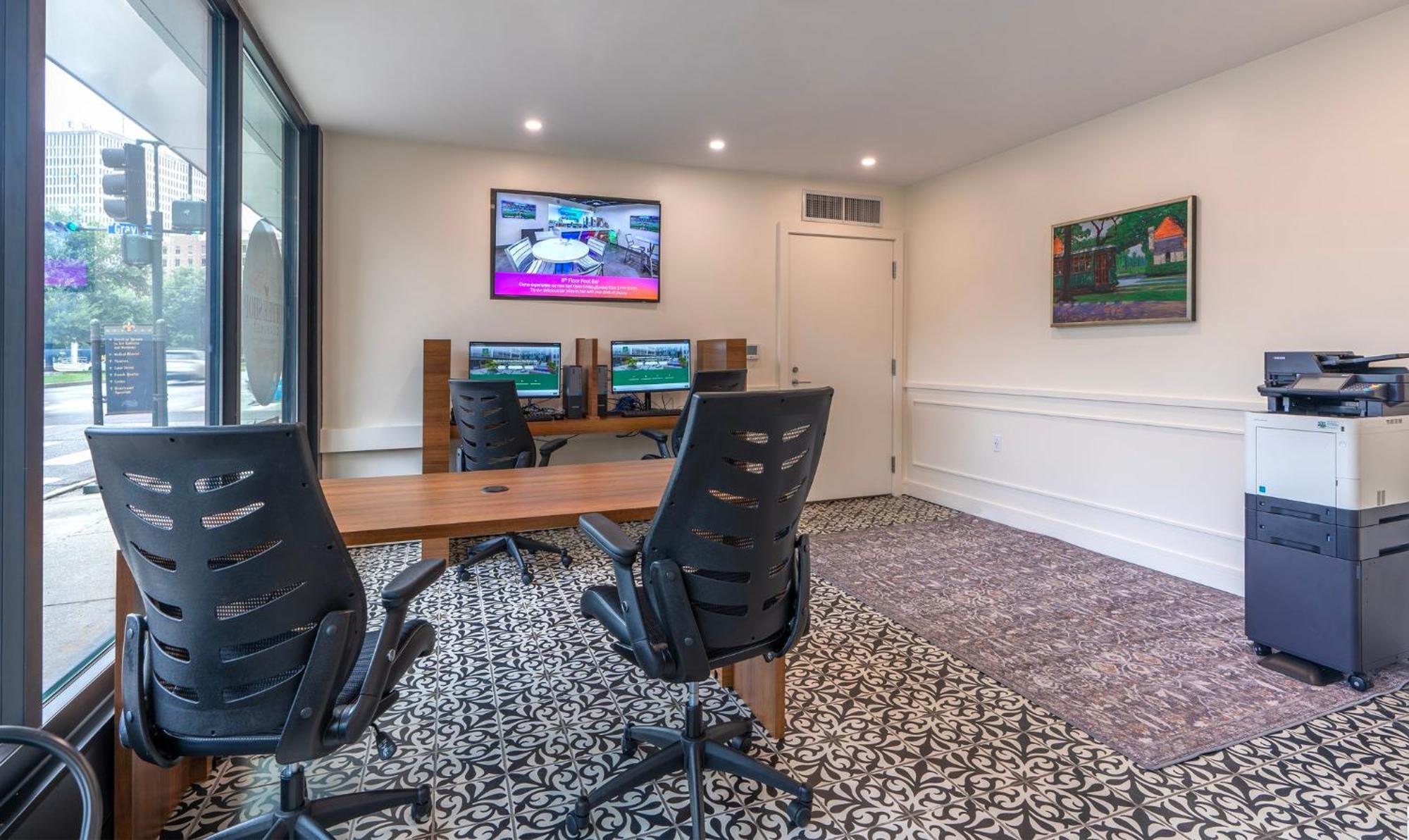 New Orleans-downtown Superdome By Ihg Hotel 4*