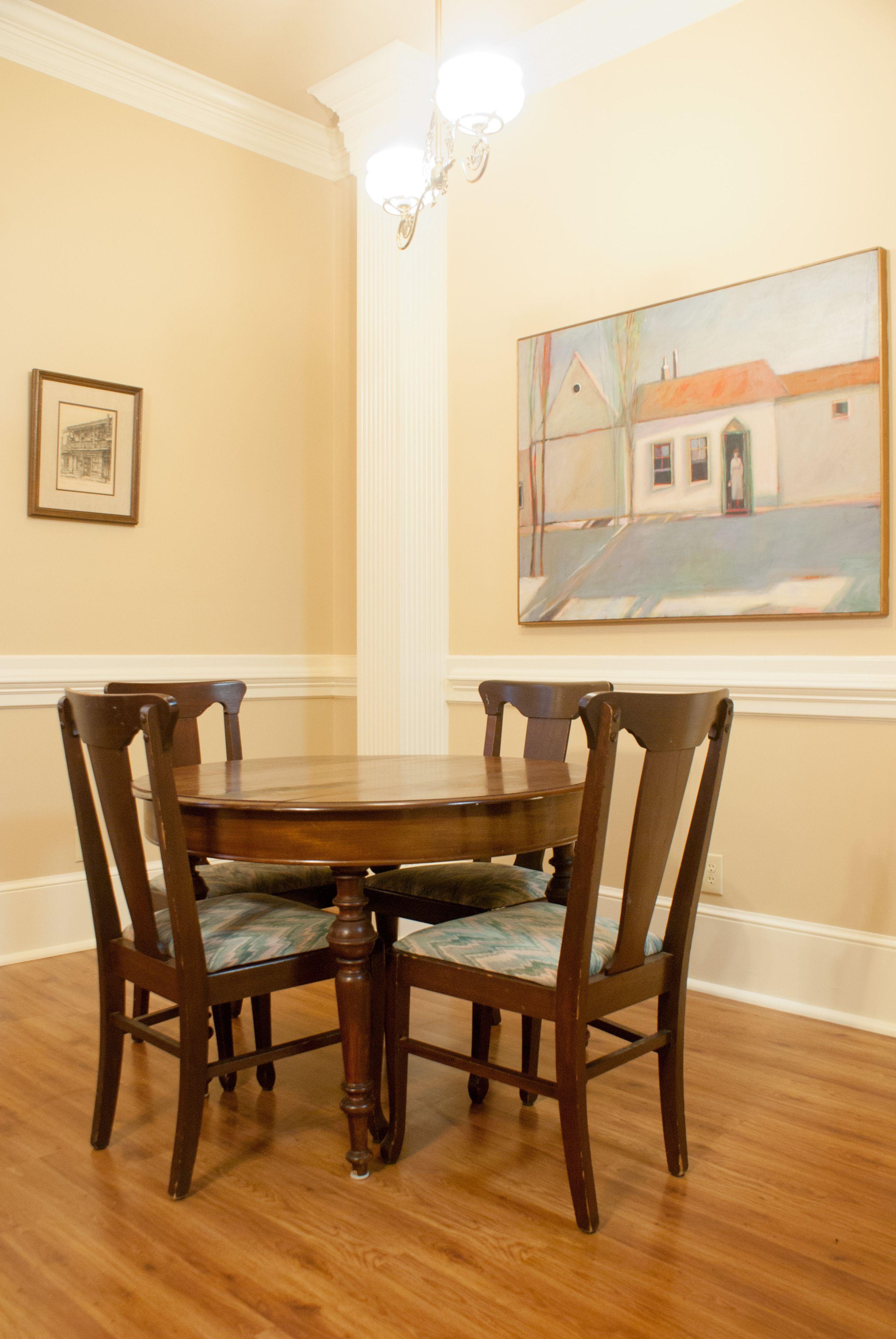 Hotel Grenoble House