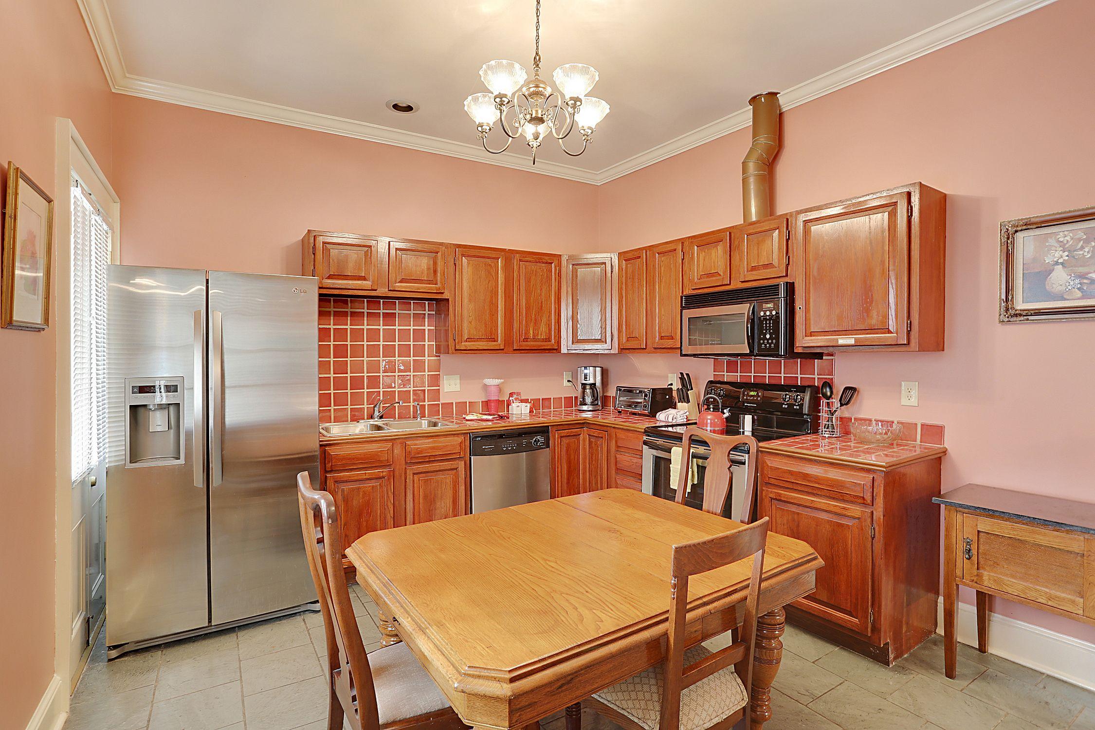 Grenoble House 3* New Orleans