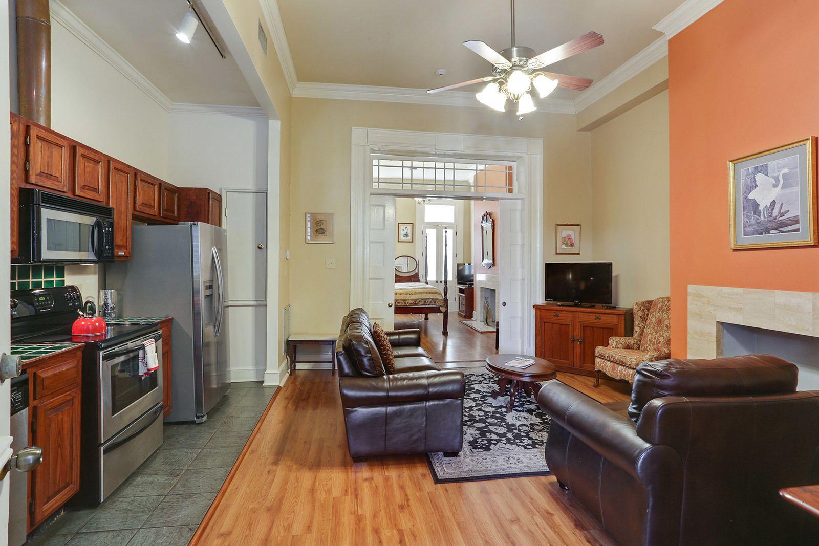 Grenoble House Hotel 3*