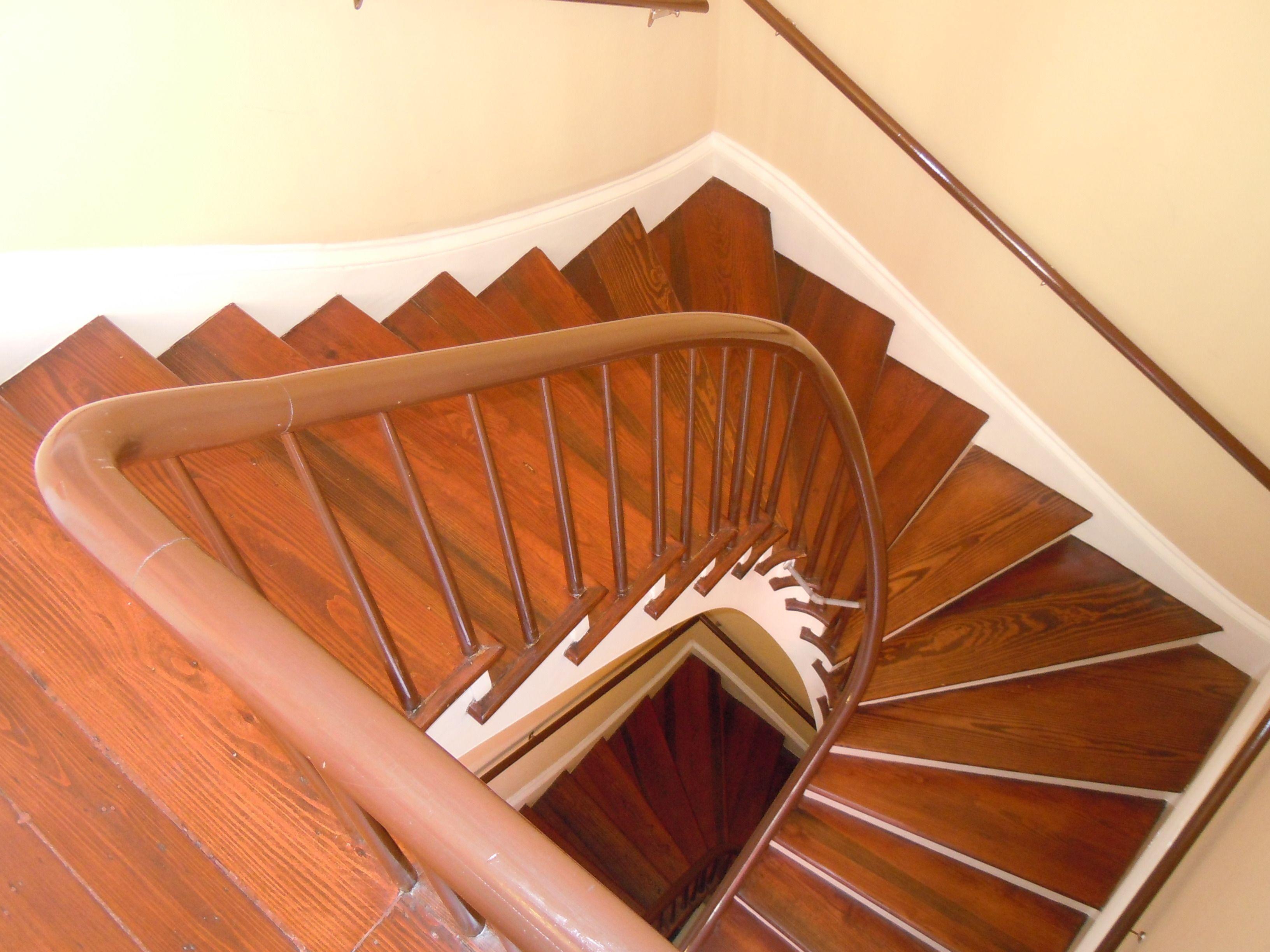 Grenoble House Hotel