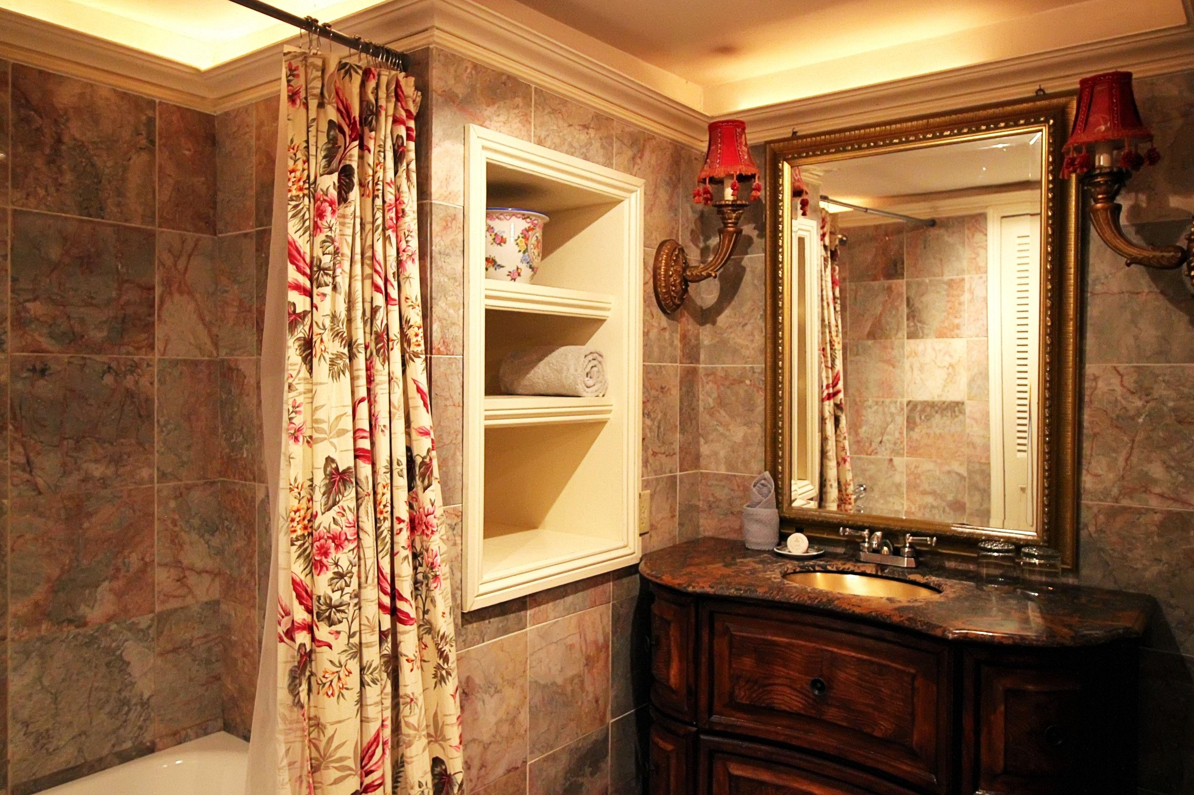 The Olivier House Hotel 2*