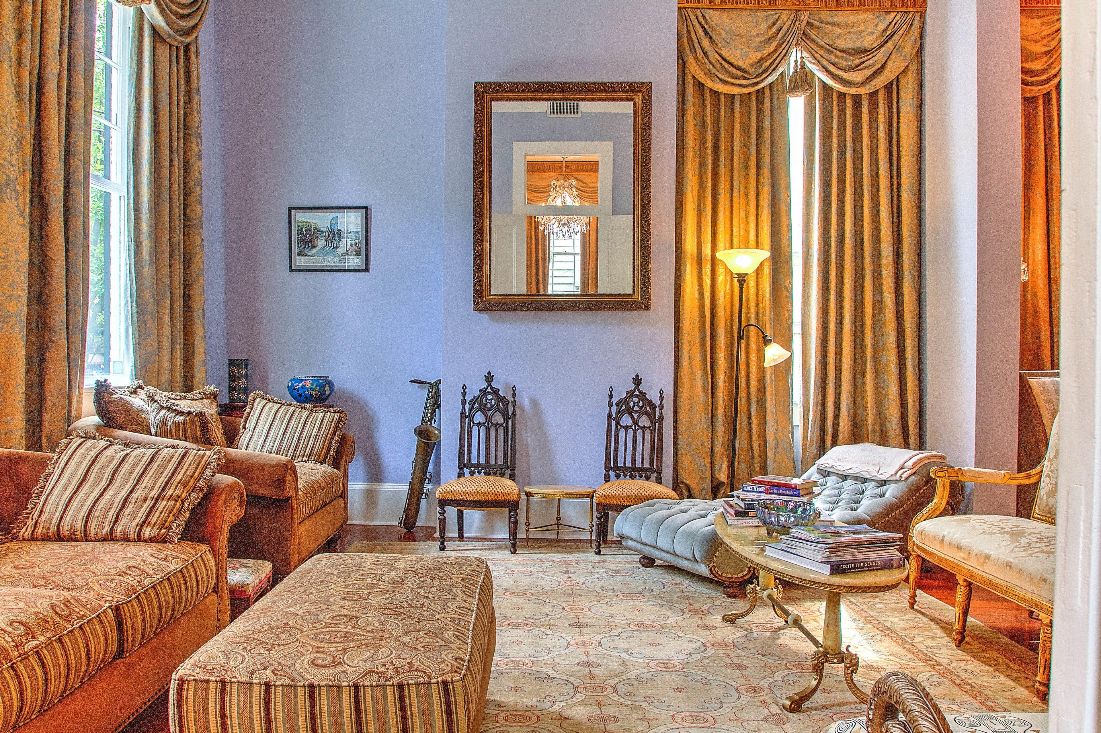 R&b - Award Winning (adults Only) Bed & Breakfast 3*