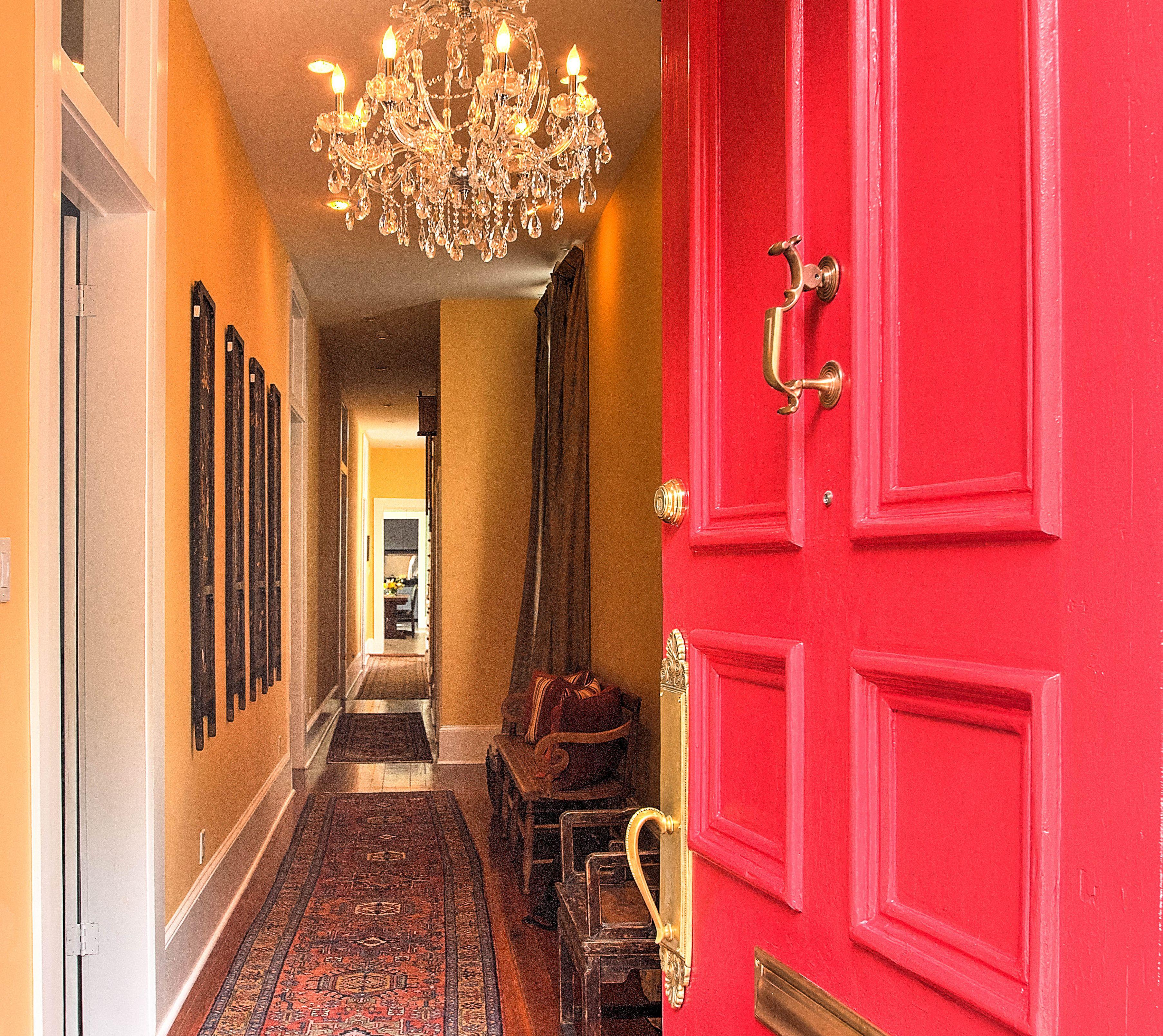 Bed & Breakfast R&b - Award Winning (adults Only)