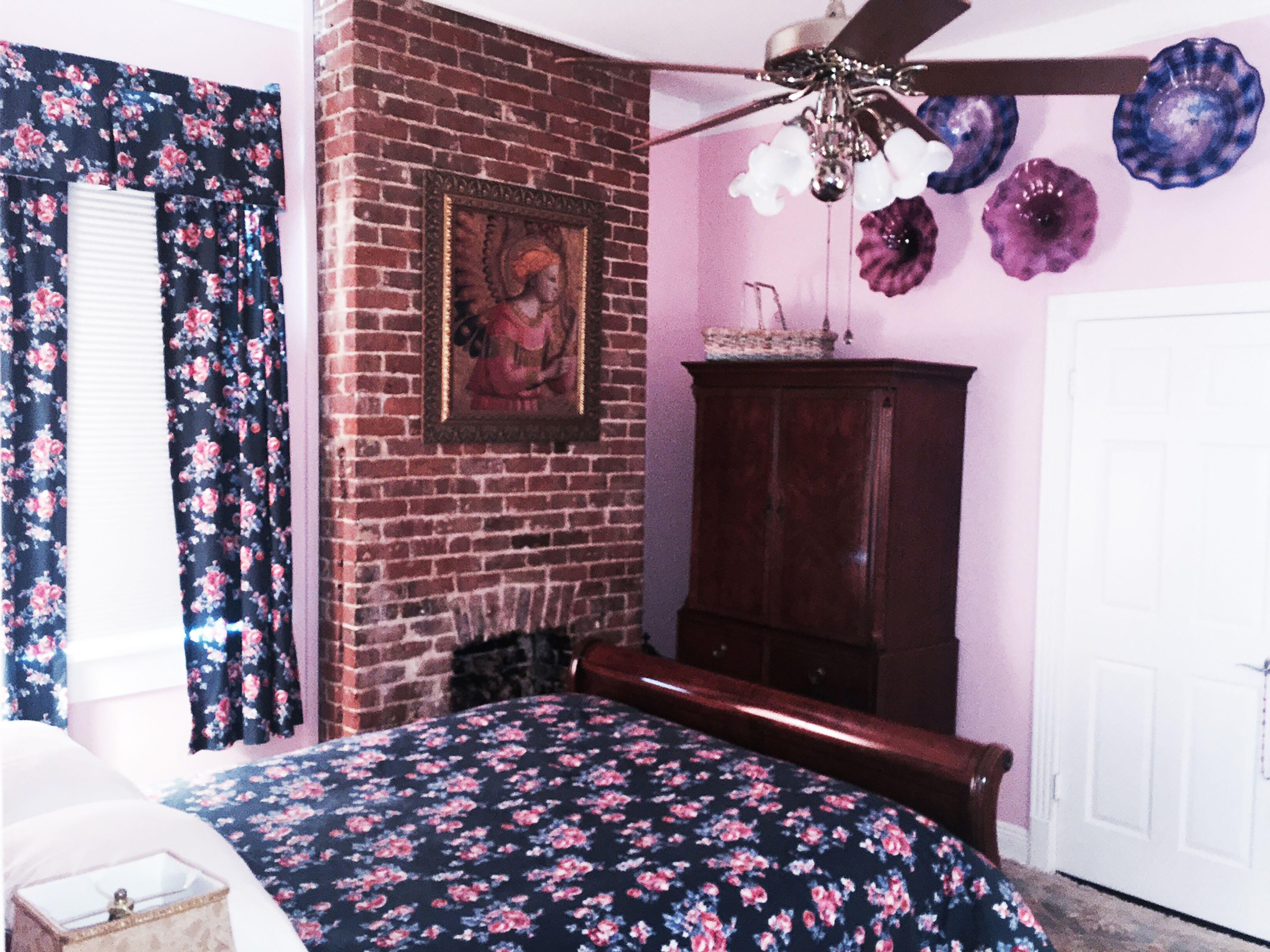 Bed & Breakfast R&b - Award Winning (adults Only) New Orleans
