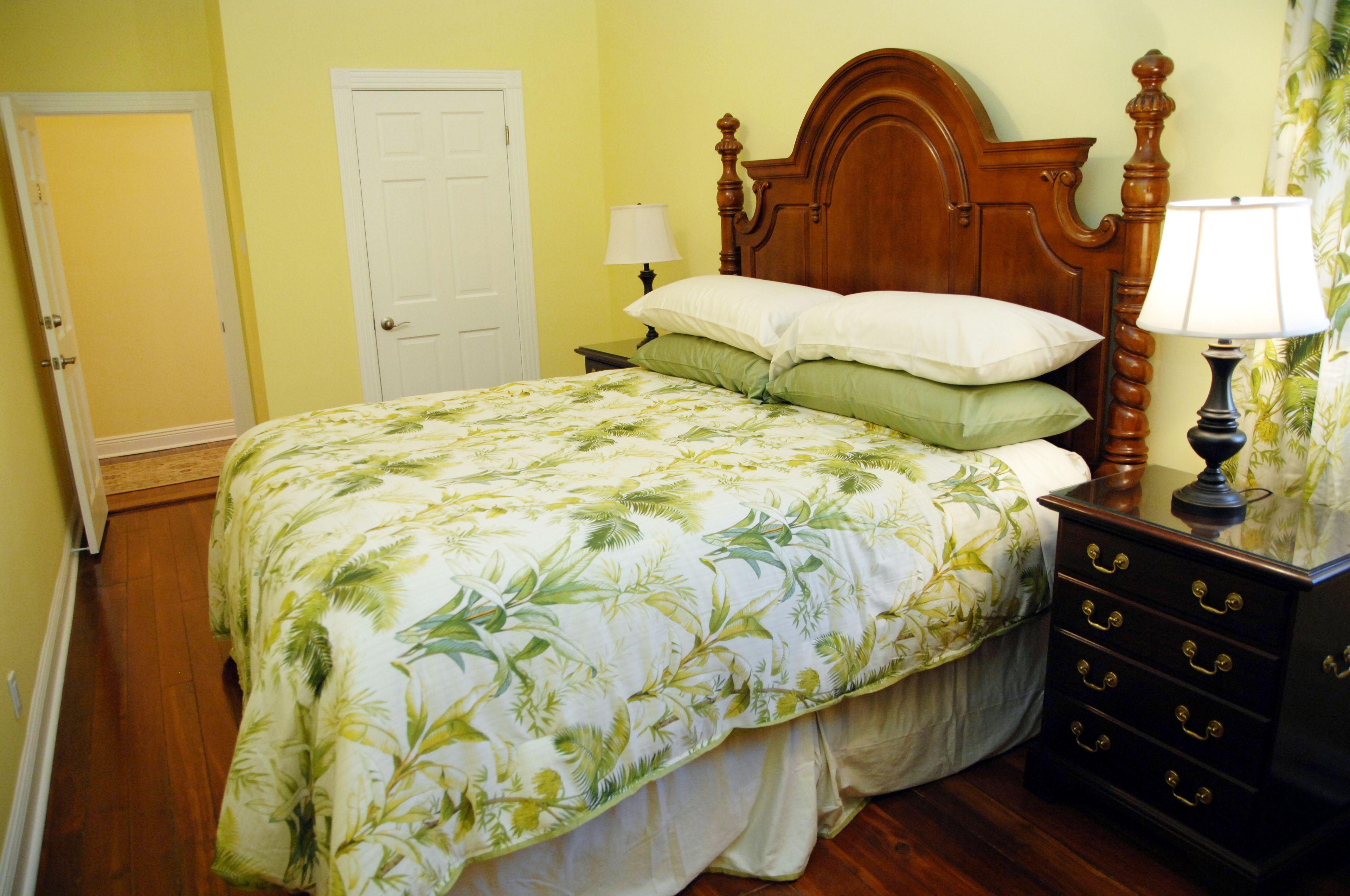 R&b - Award Winning (adults Only) 3*