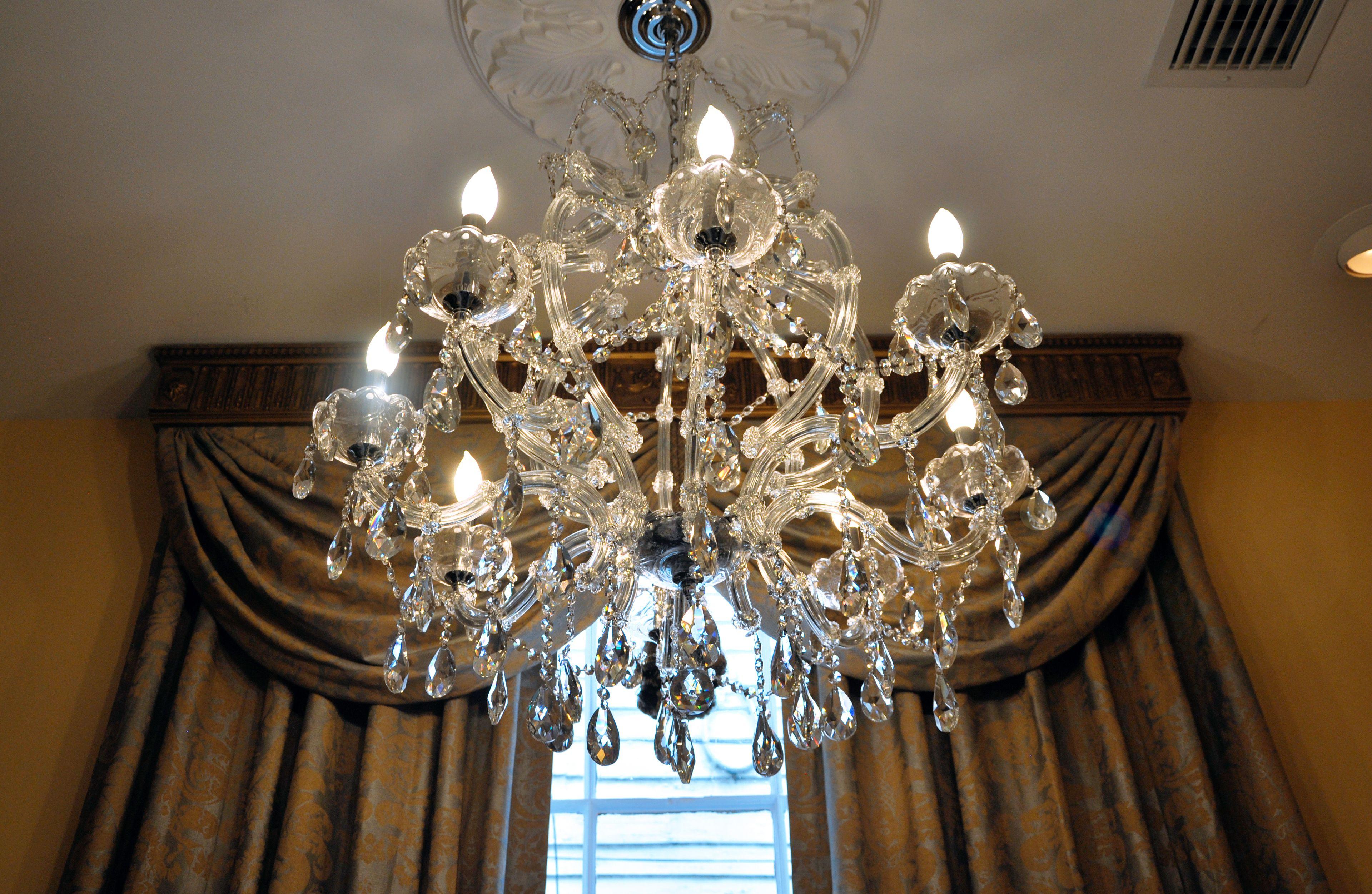 Bed & Breakfast R&b - Award Winning (adults Only) 3*