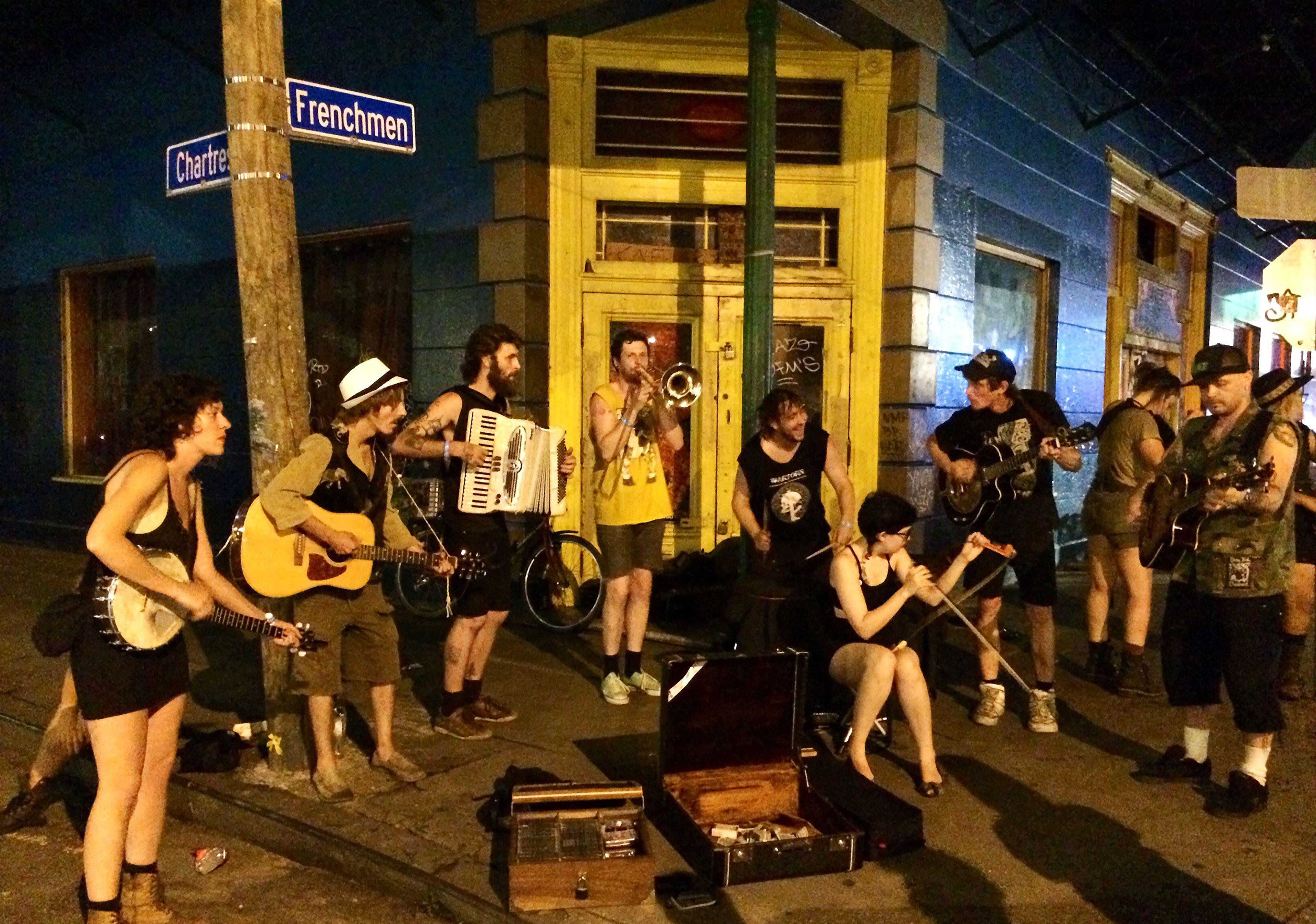 Bed & Breakfast R&b - Award Winning (adults Only)