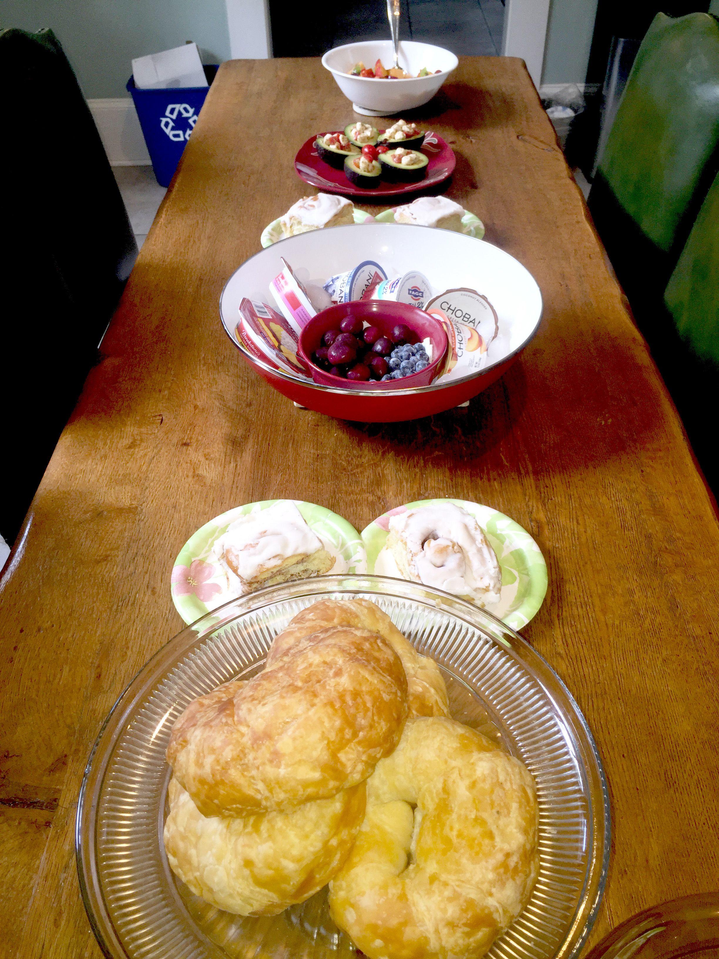 R&b - Award Winning (adults Only) New Orleans