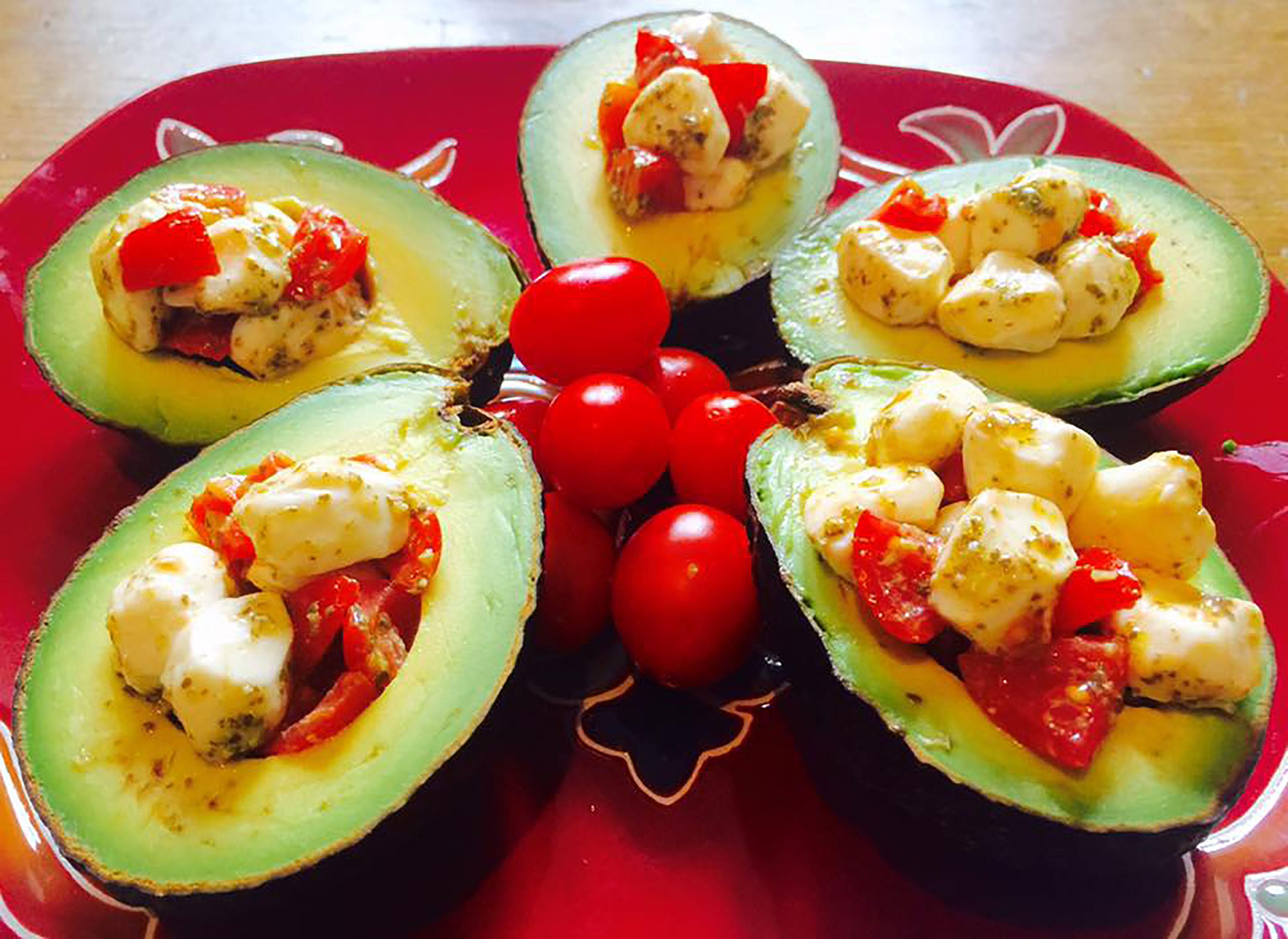 R&b - Award Winning (adults Only) New Orleans