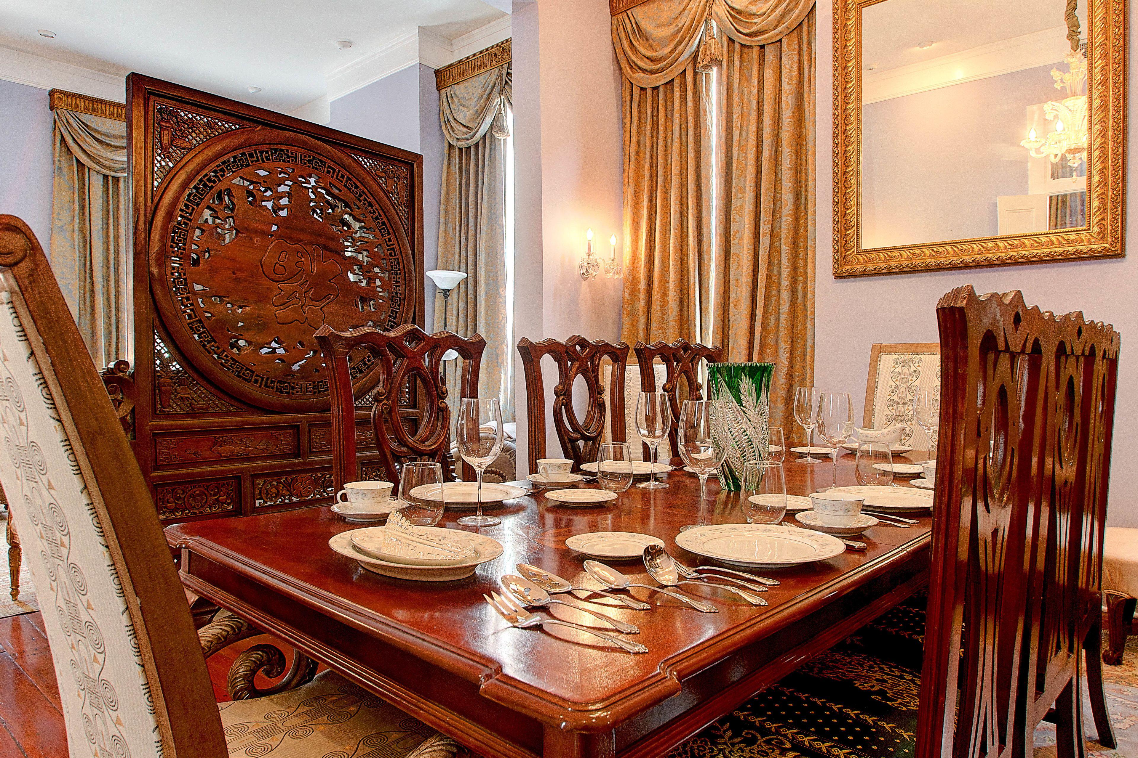 Bed & Breakfast R&b - Award Winning (adults Only) New Orleans