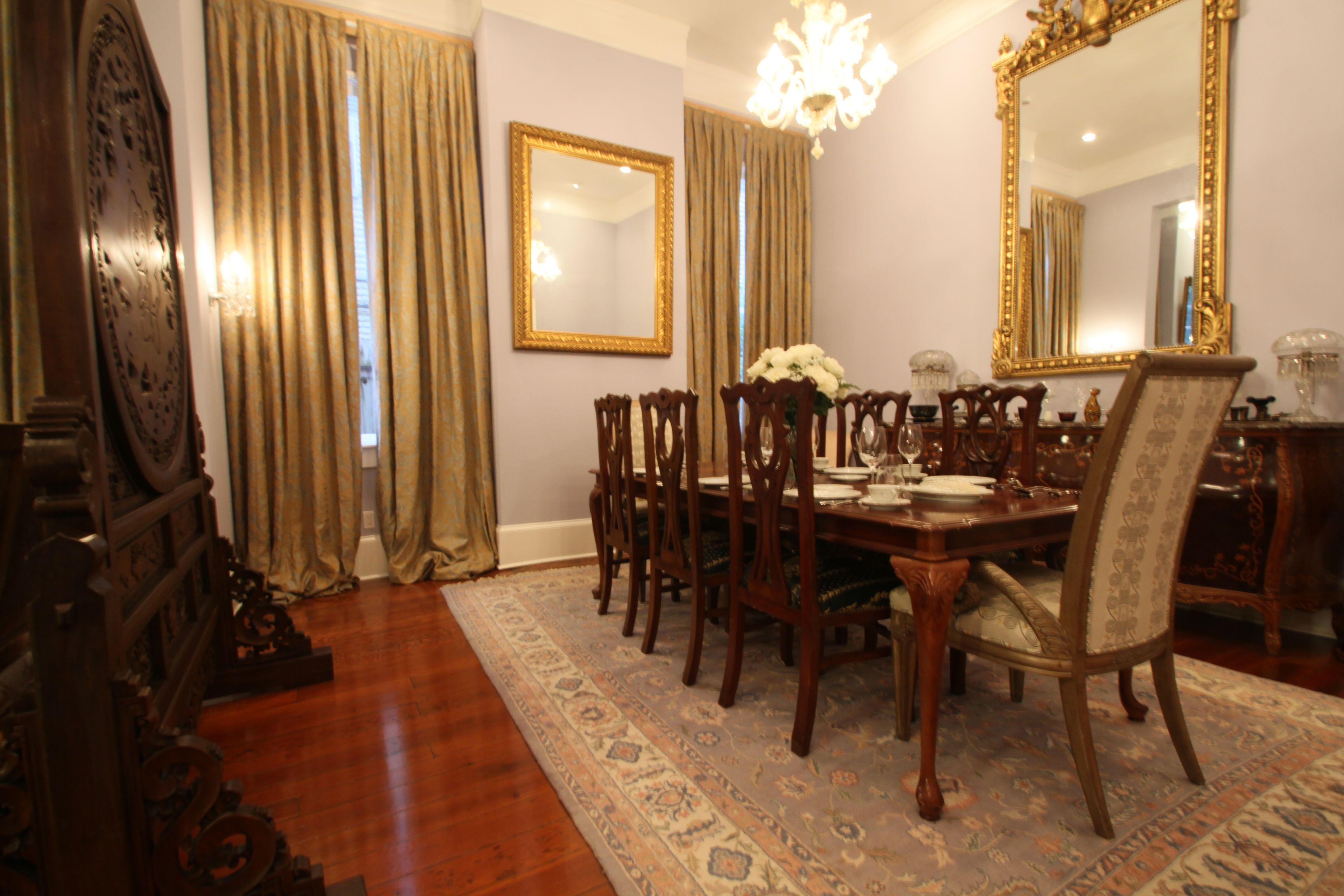 R&b - Award Winning (adults Only) Bed & Breakfast