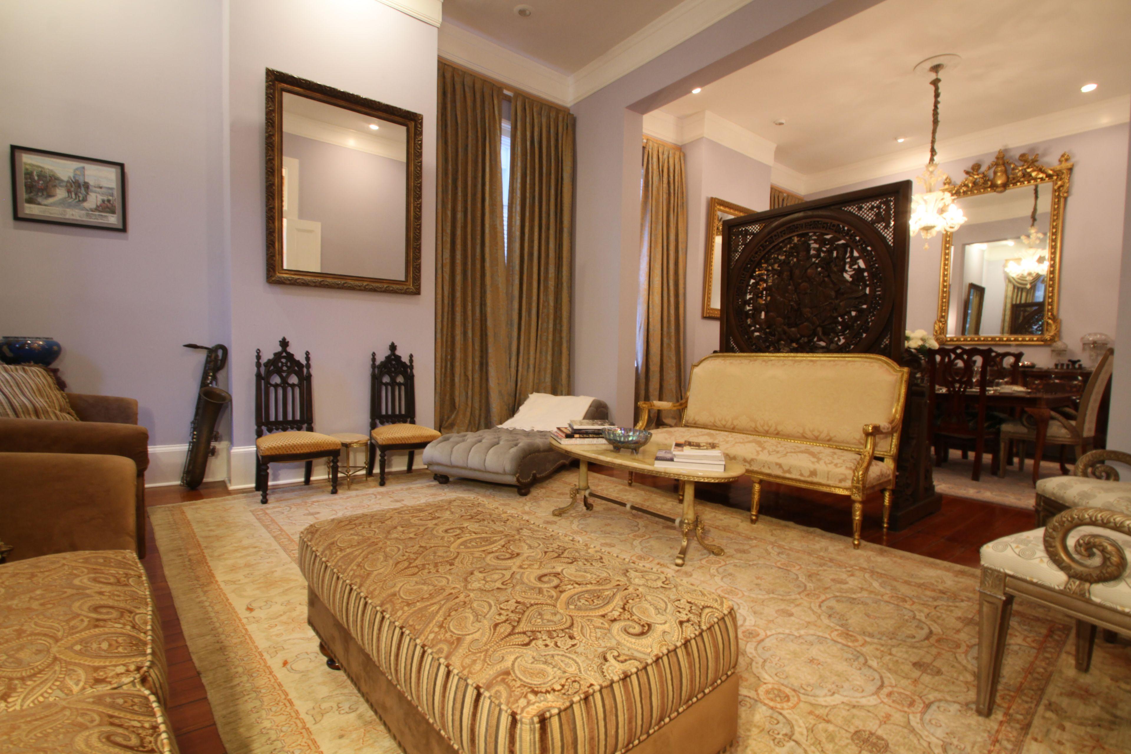 Bed & Breakfast R&b - Award Winning (adults Only) 3*