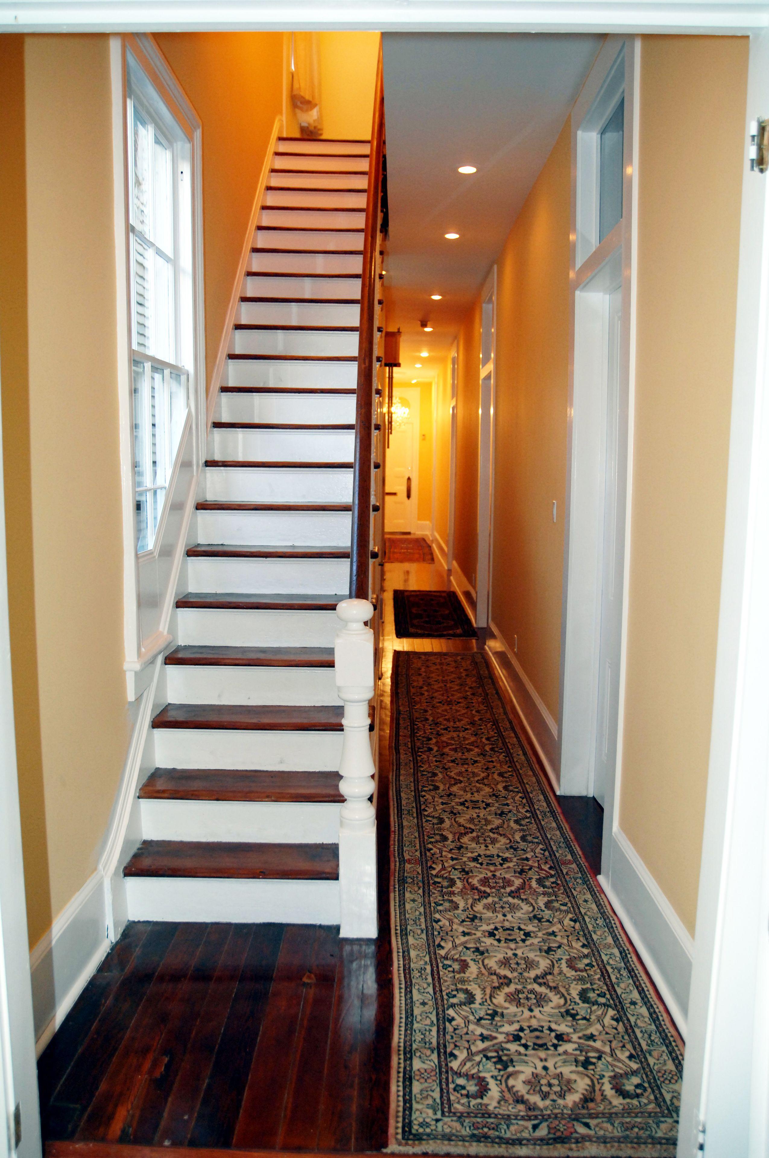 R&b - Award Winning (adults Only) 3* New Orleans