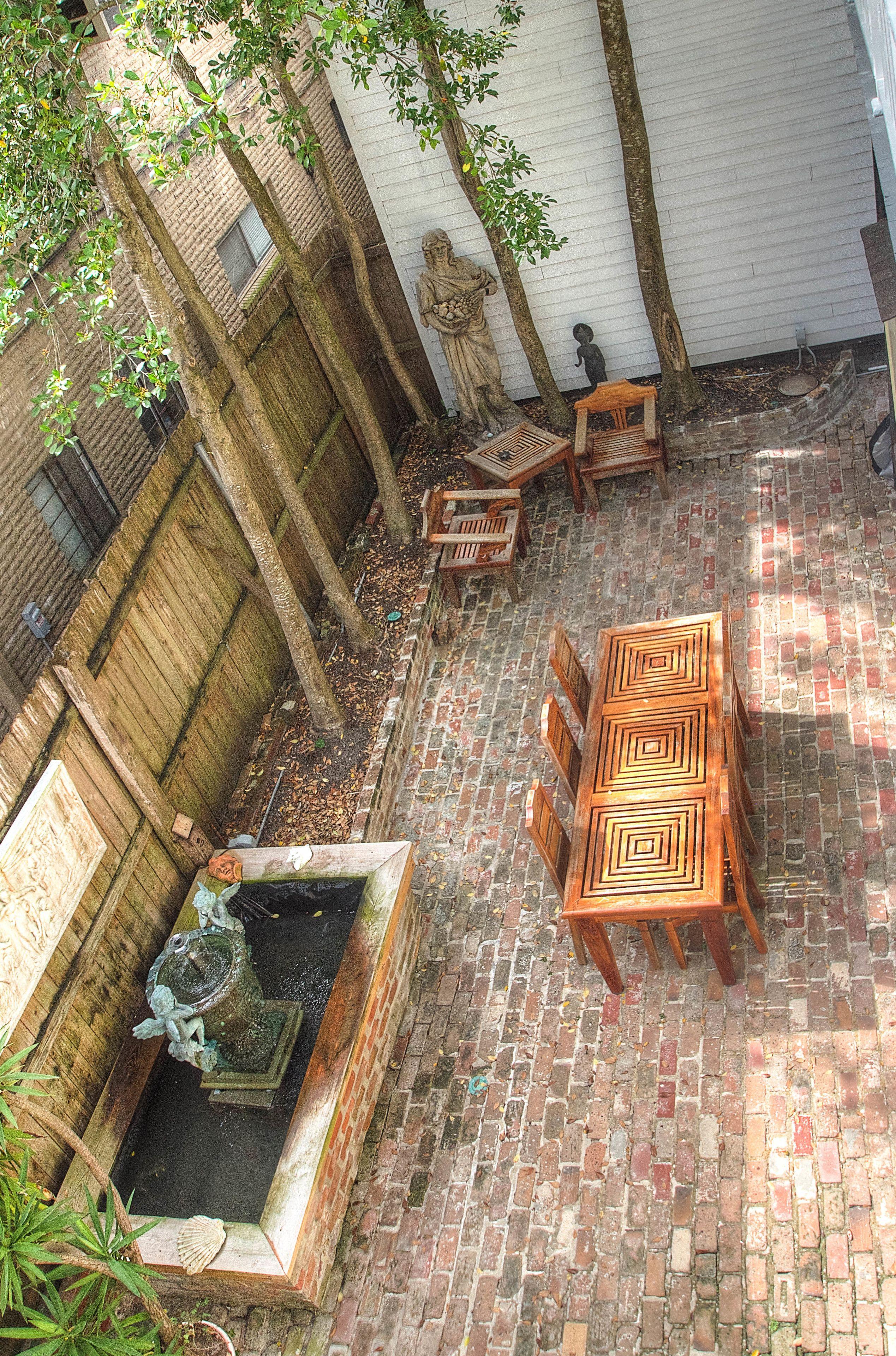 Bed & Breakfast R&b - Award Winning (adults Only)