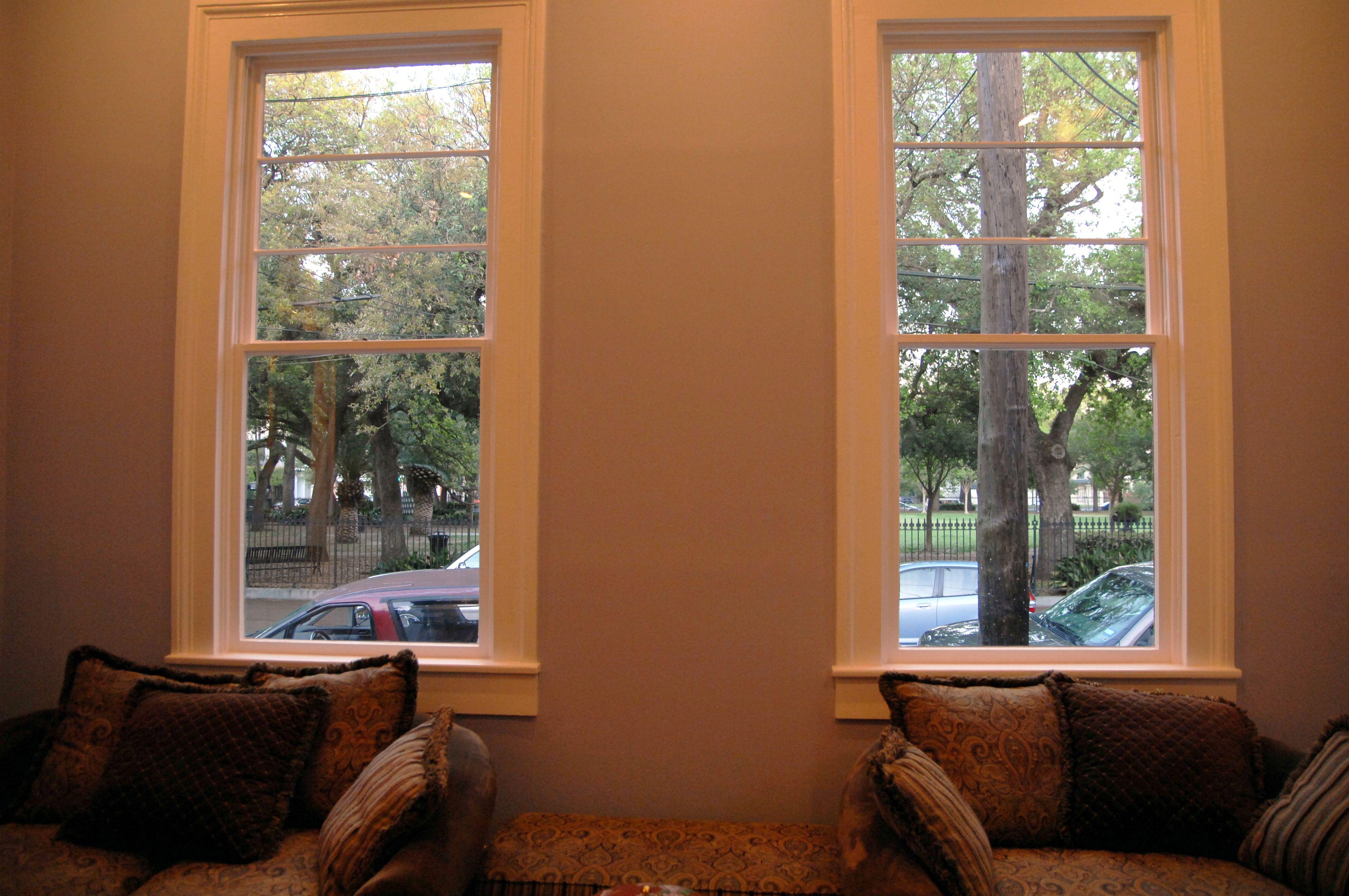 Bed & Breakfast R&b - Award Winning (adults Only) 3*