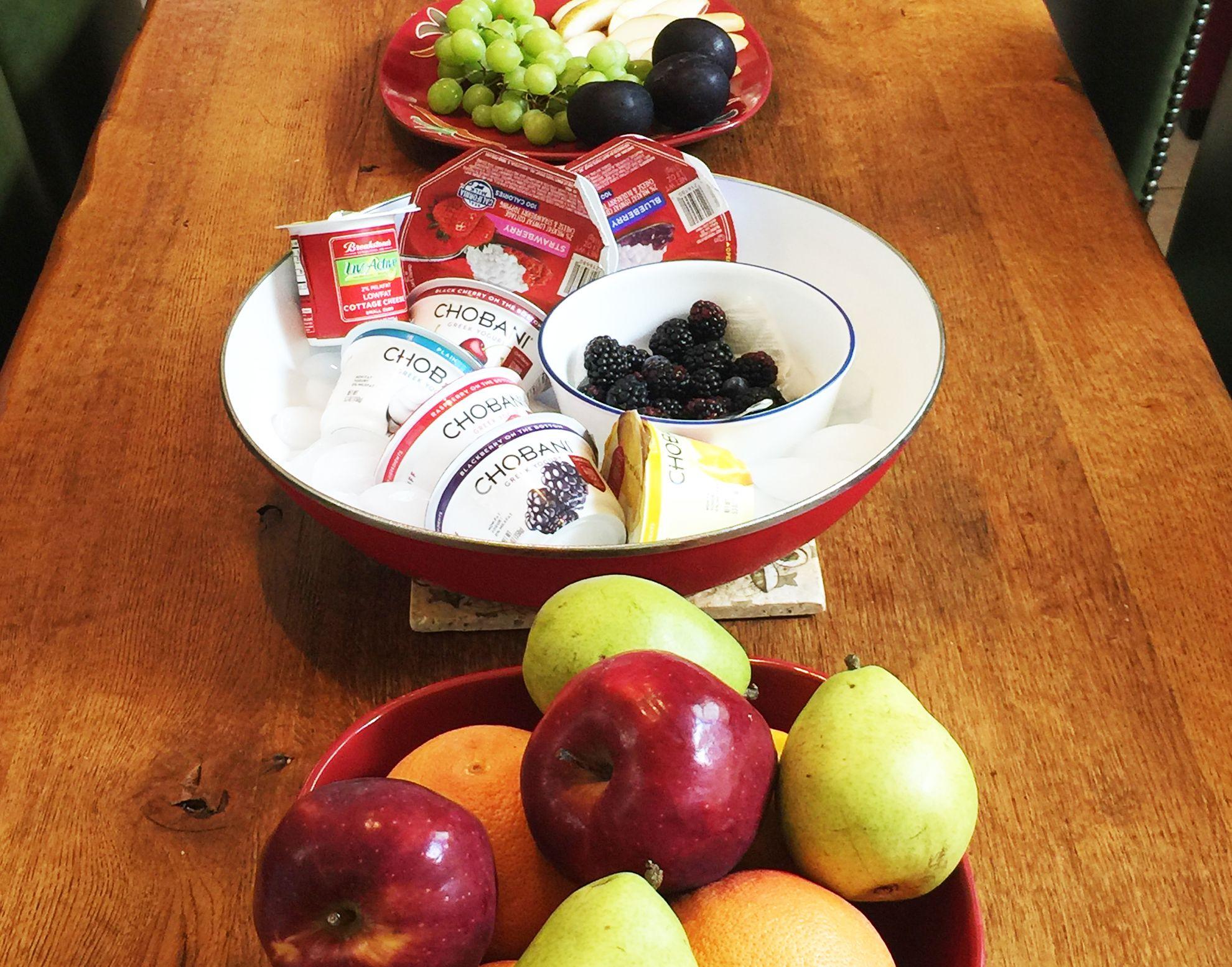 R&b - Award Winning (adults Only) Bed & Breakfast