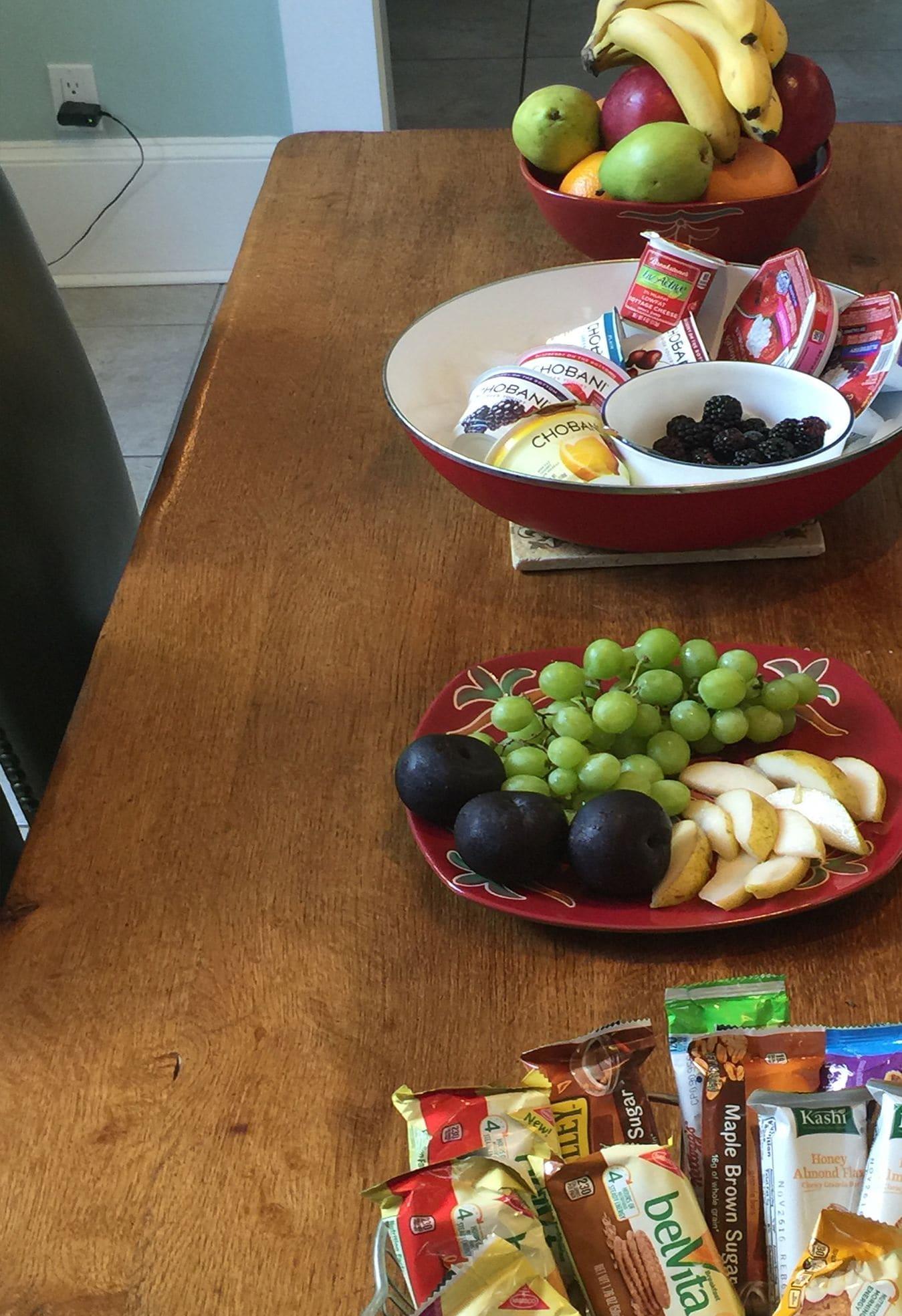 R&b - Award Winning (adults Only) Bed & Breakfast 3*