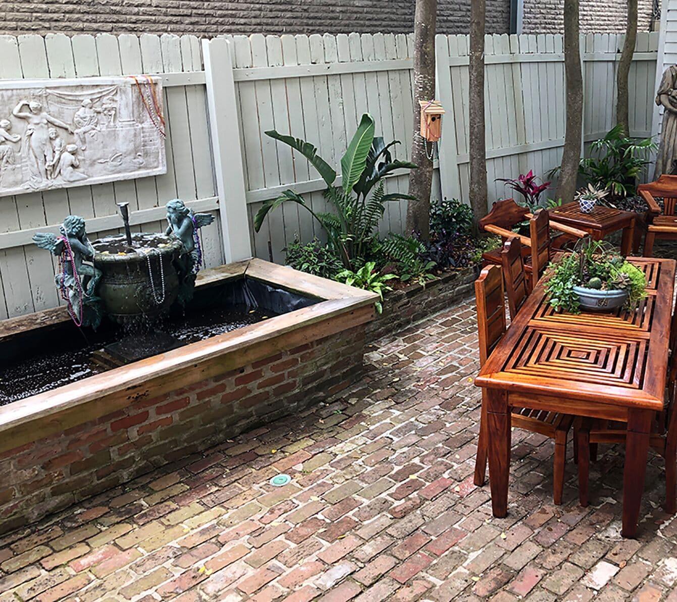 R&b - Award Winning (adults Only) Bed & Breakfast 3*