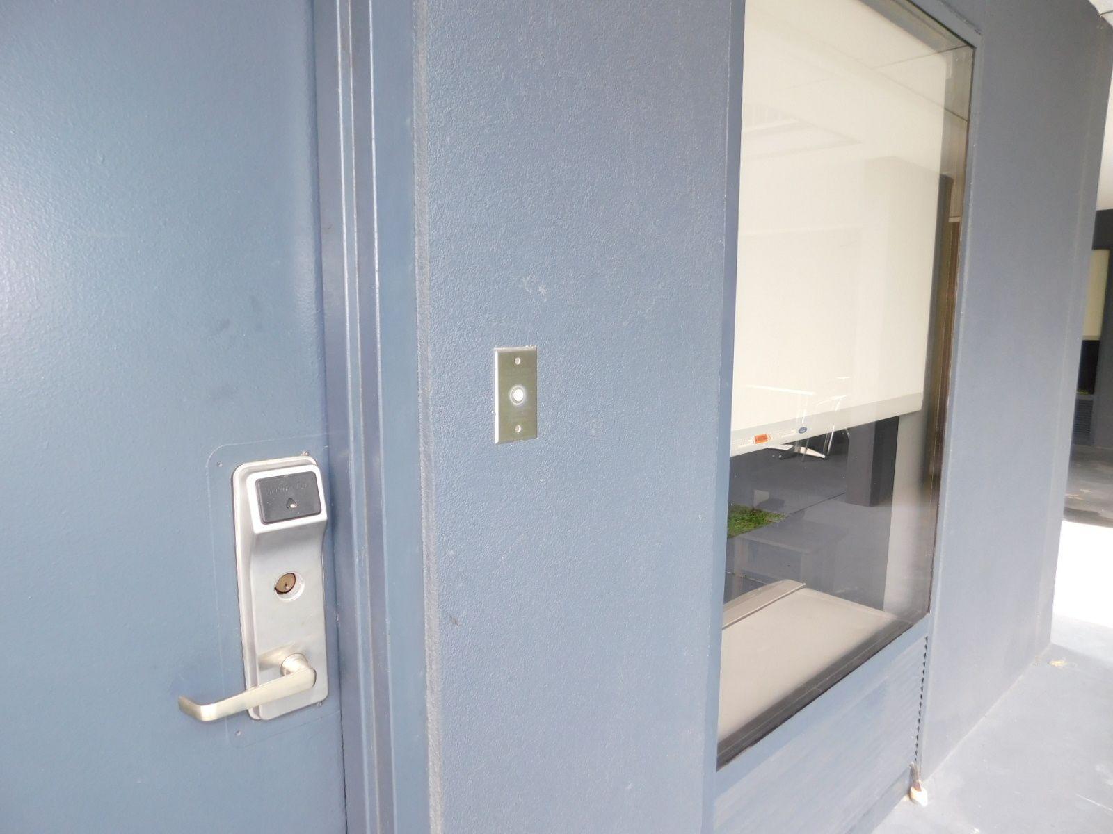 Motel Hotel 10 Extended Stay New Orleans