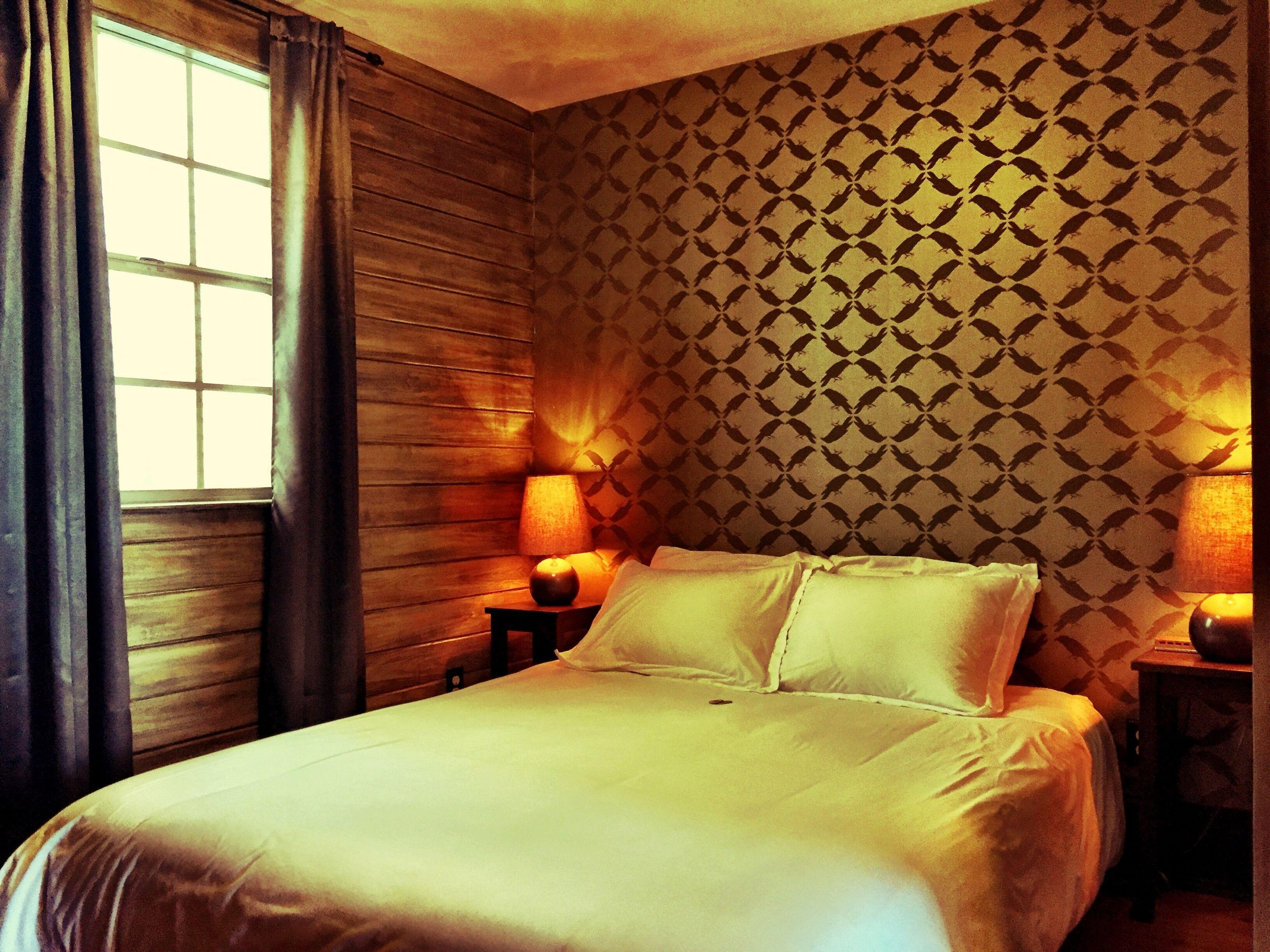 Royal Street Inn & Bar Inn New Orleans