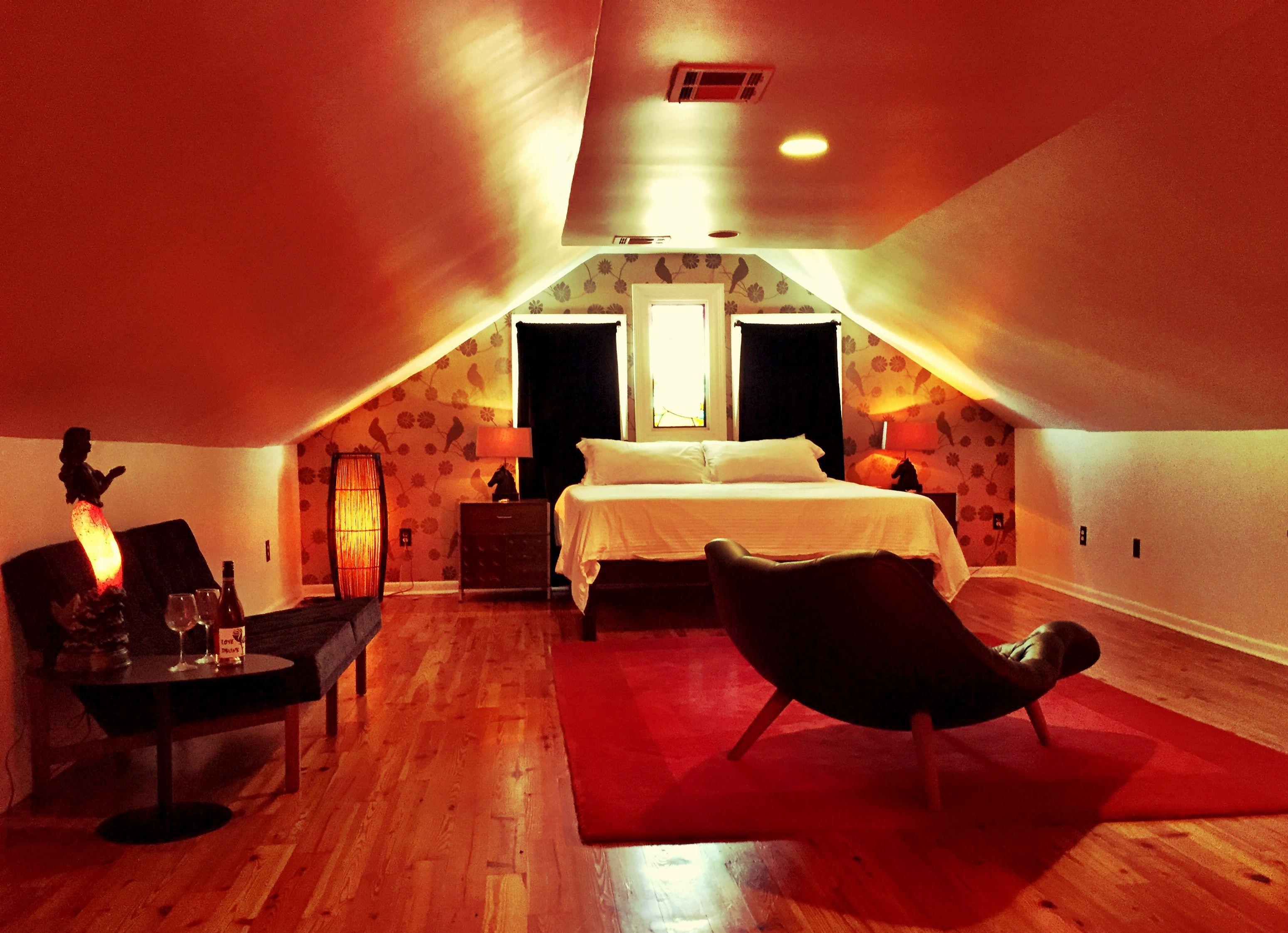 Inn Royal Street Inn & Bar 3*