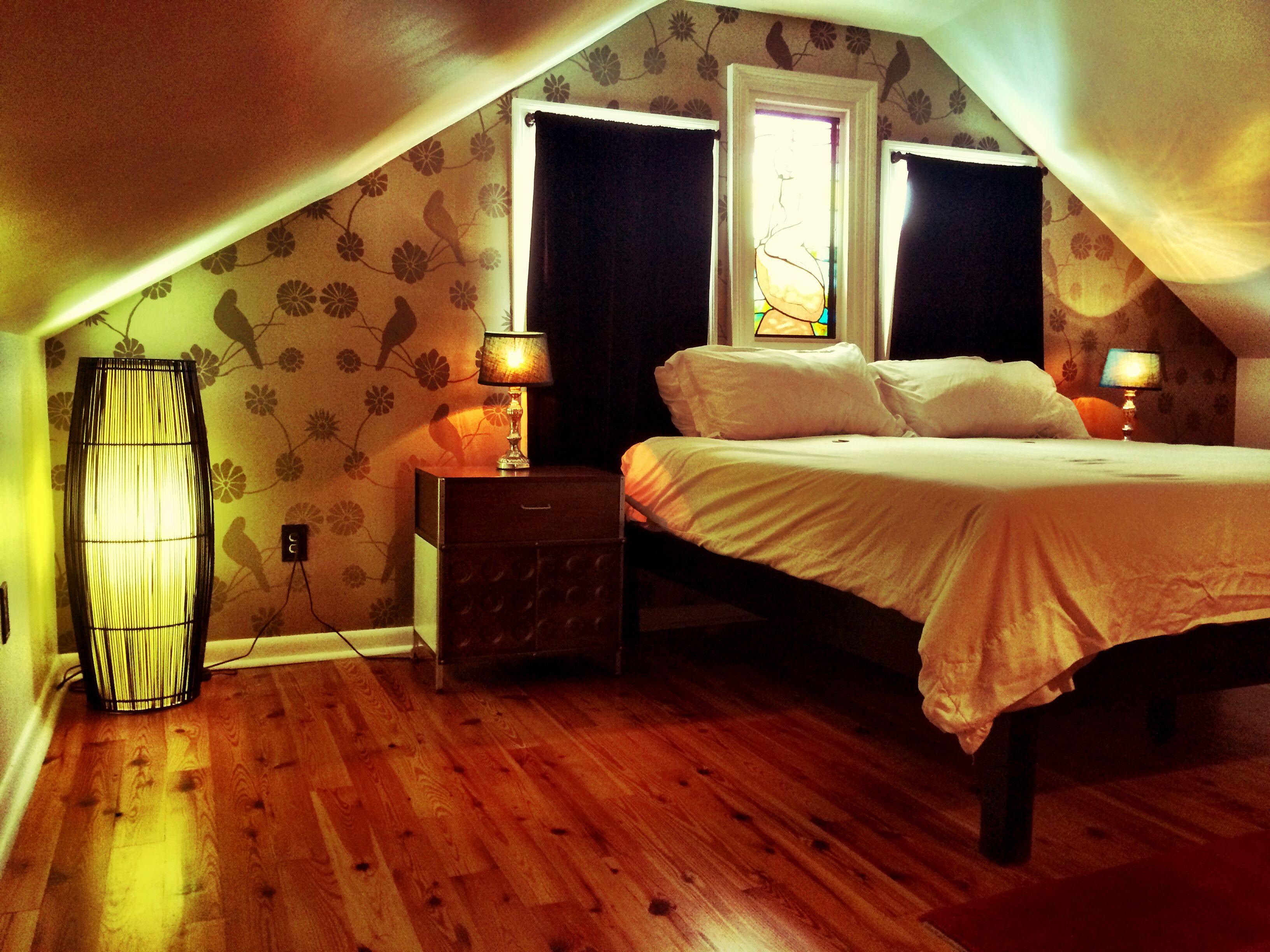 Inn Royal Street Inn & Bar 3*