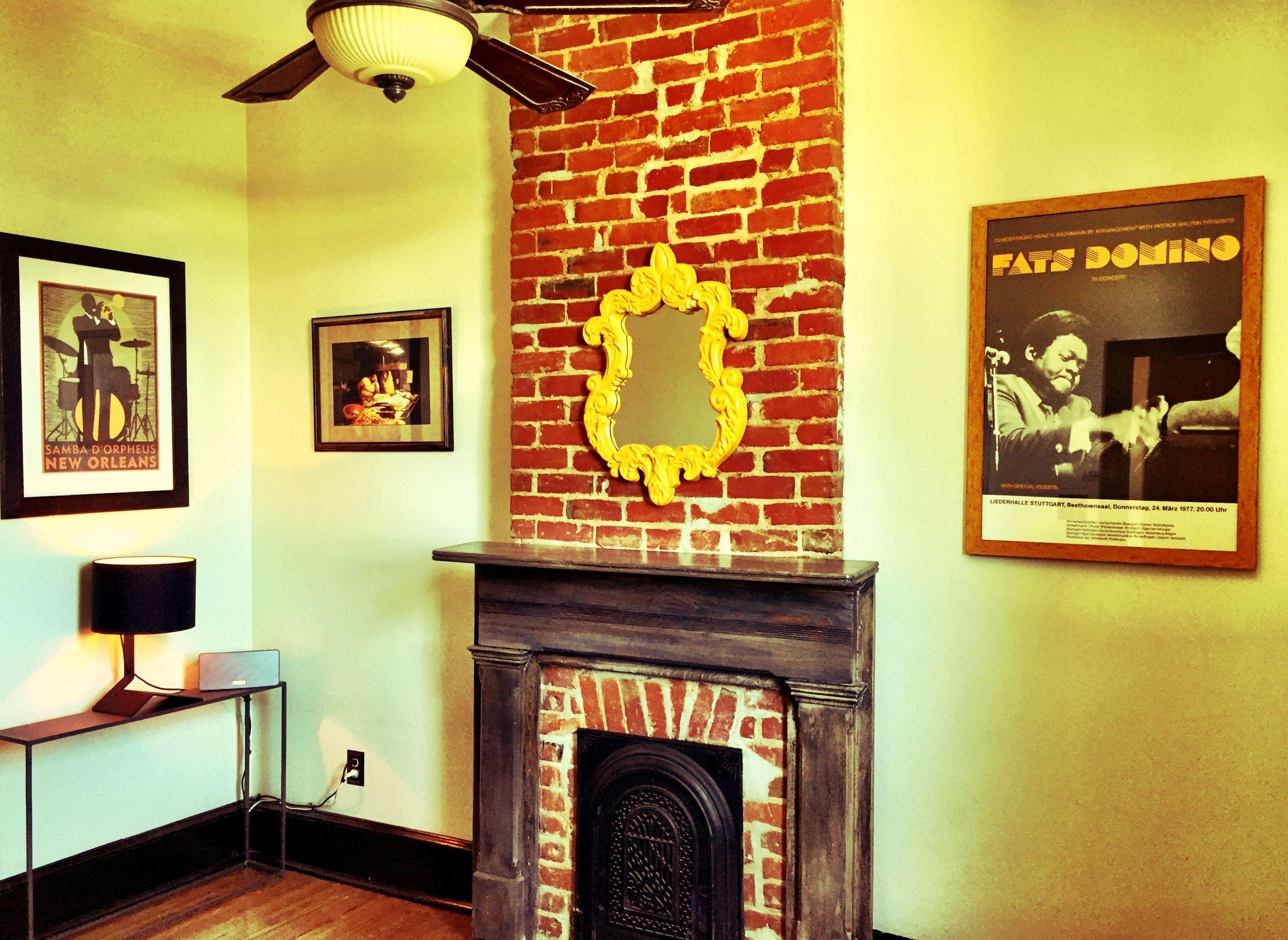 Inn Royal Street Inn & Bar 3*