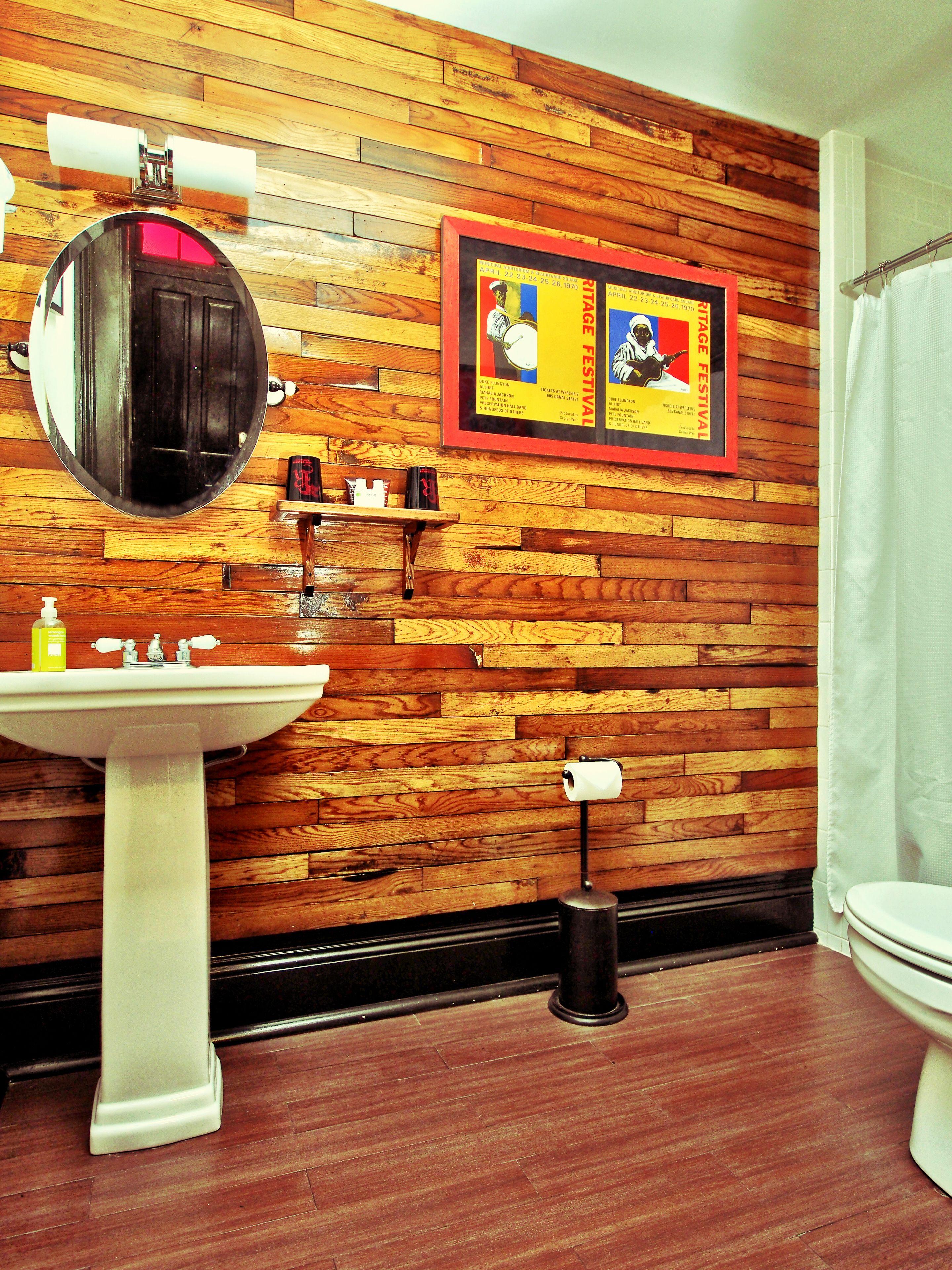 Royal Street Inn & Bar 3*