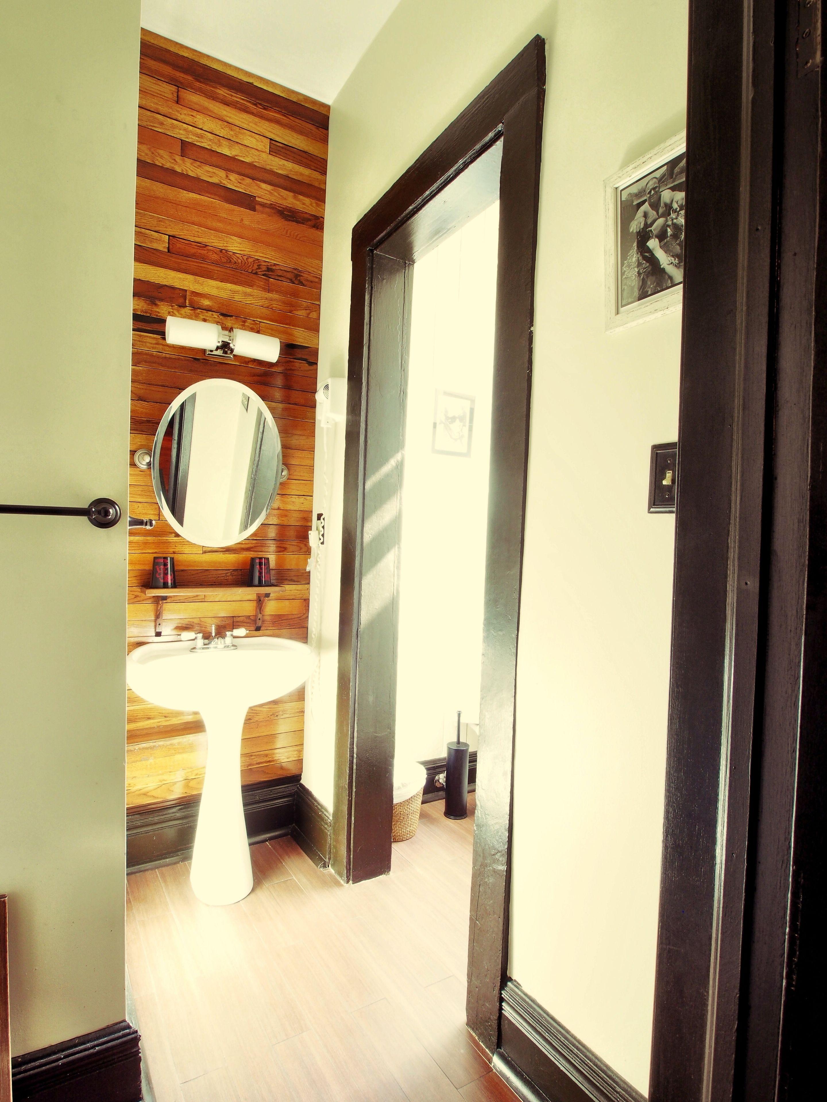 Royal Street Inn & Bar Inn 3*