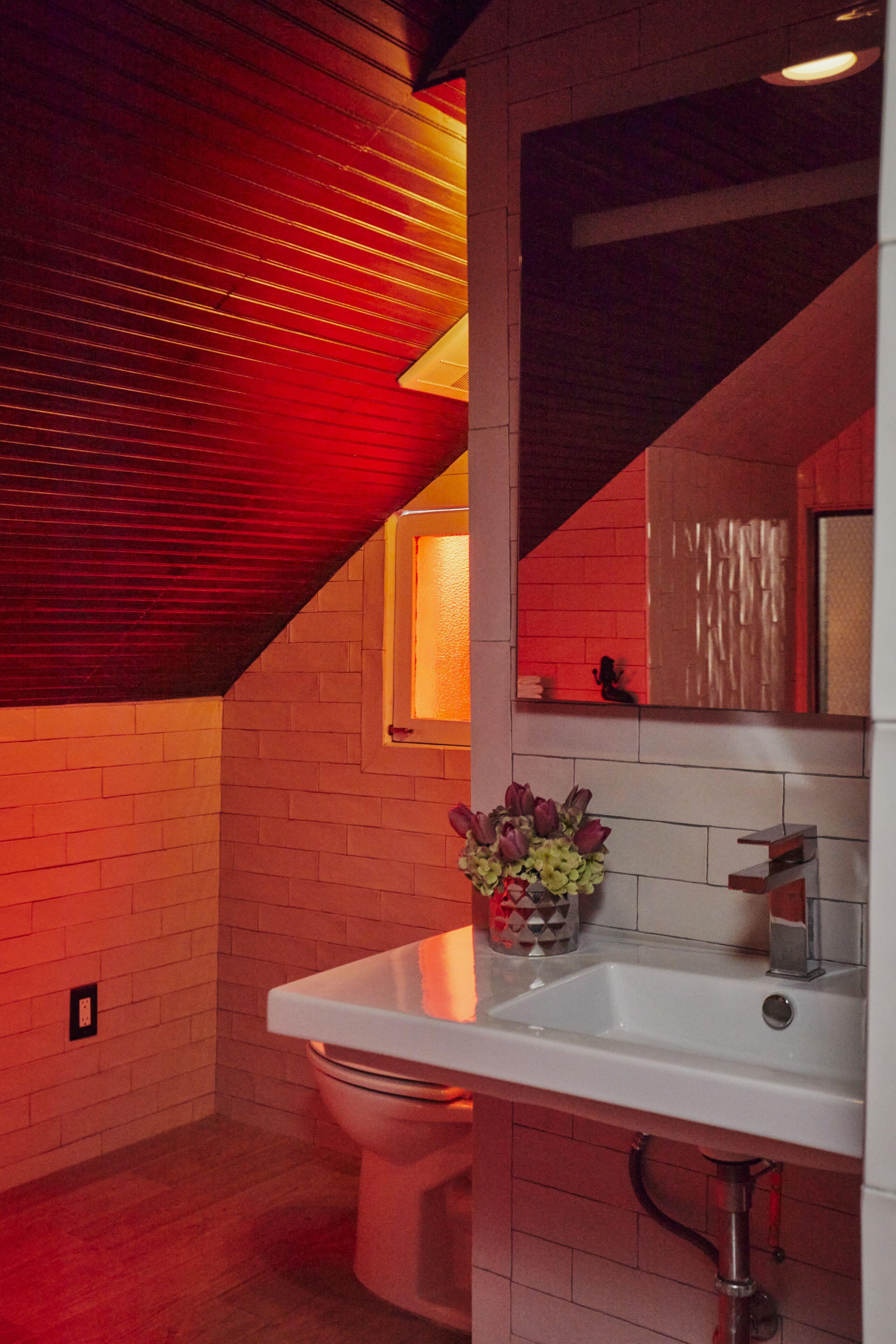 Inn Royal Street Inn & Bar New Orleans