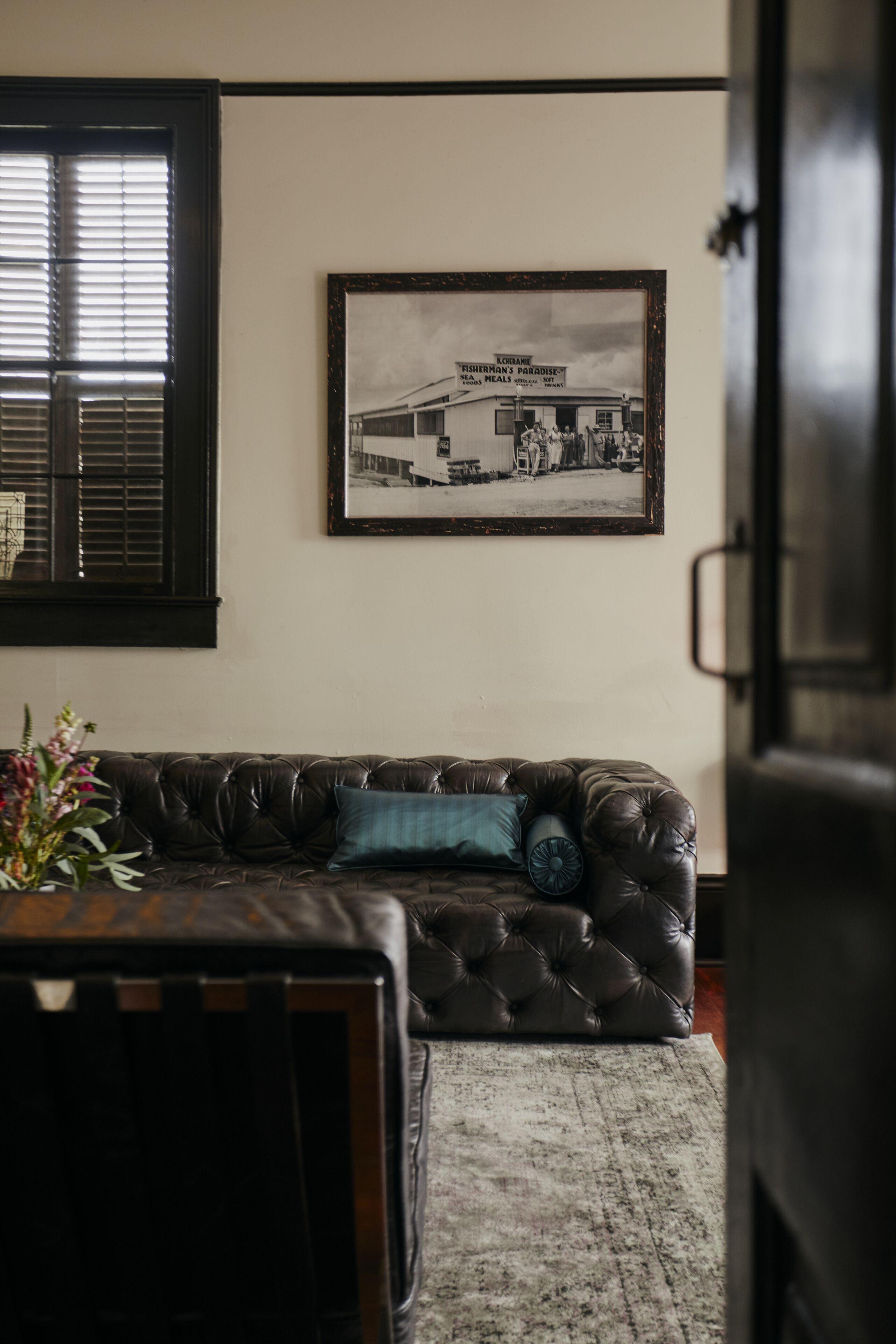 Royal Street Inn & Bar Inn 3*