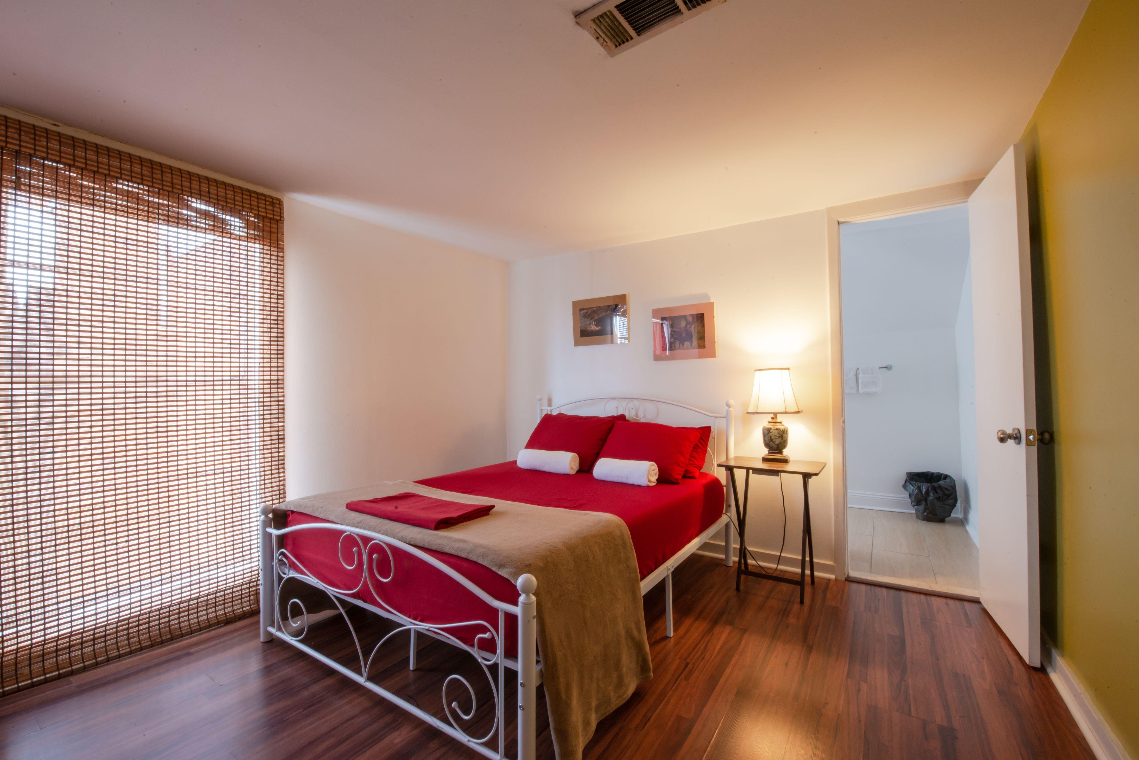 Hostel Hostel Auberge Nola *