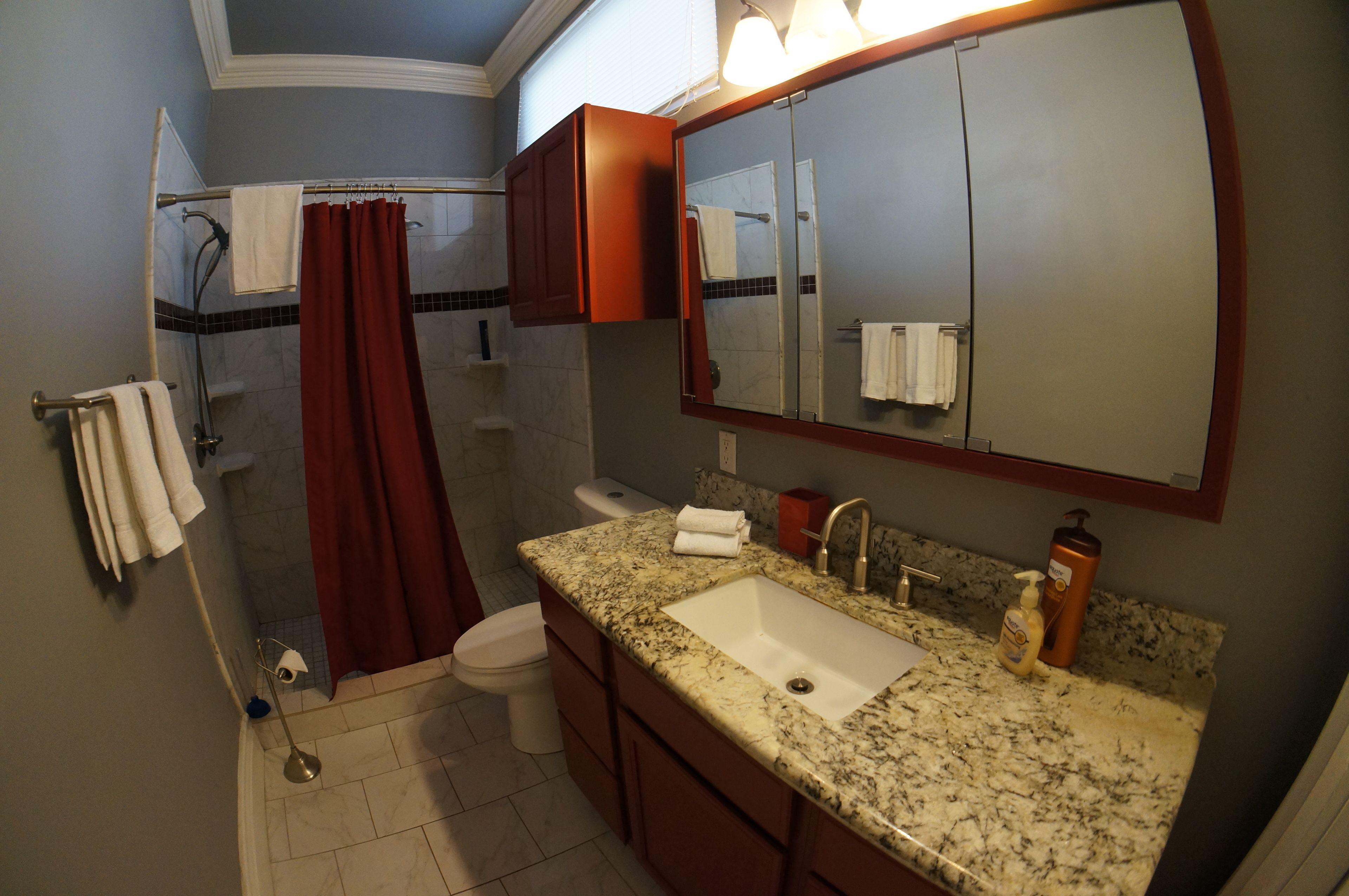 Hostel Hostel Auberge Nola *