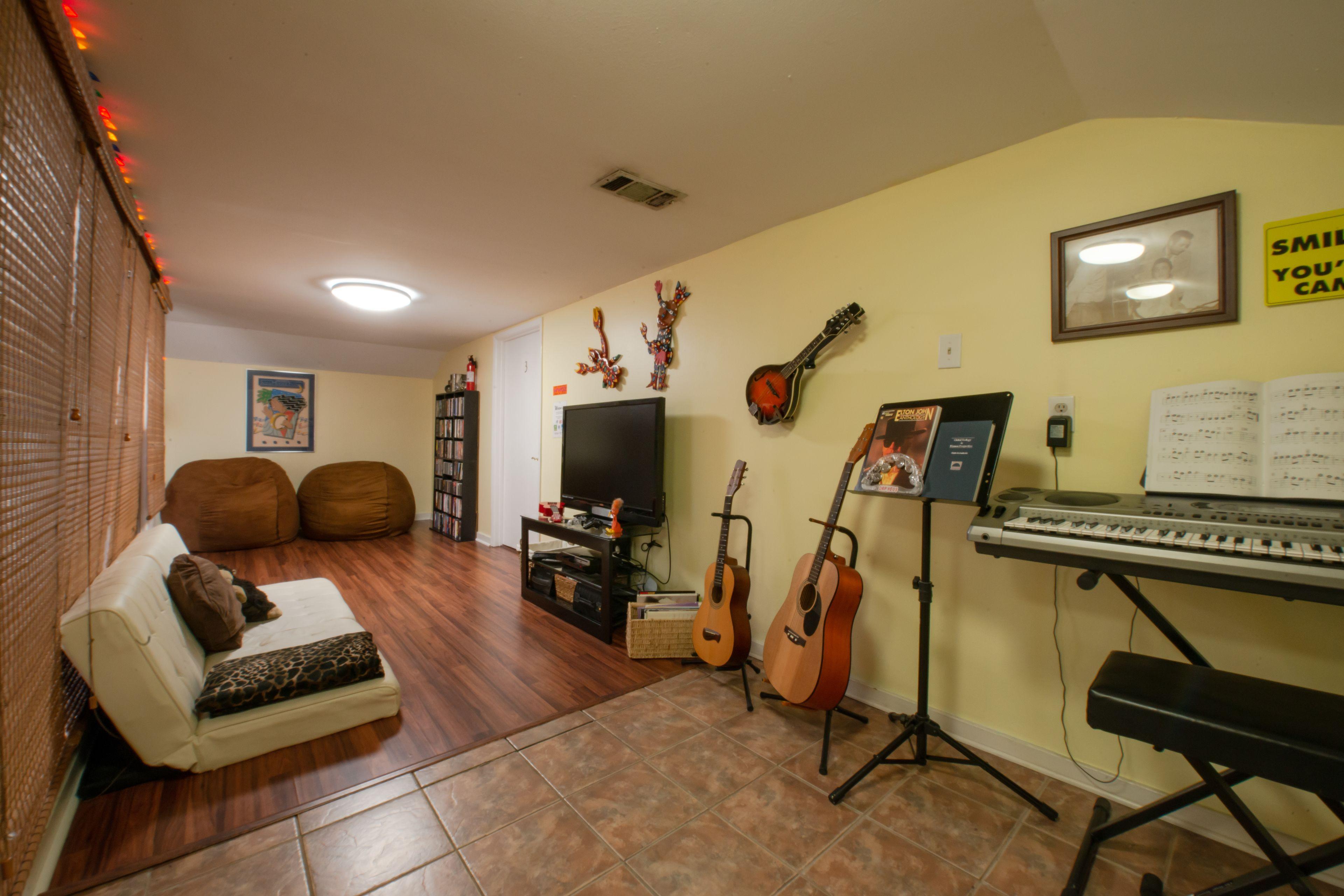 Hostel Hostel Auberge Nola *